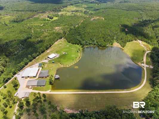 7880 COUNTY ROAD 34, MILLRY, AL 36558 - Image f0dc9aed5c0c853f0599ae62aa4ec6b4/3123502020