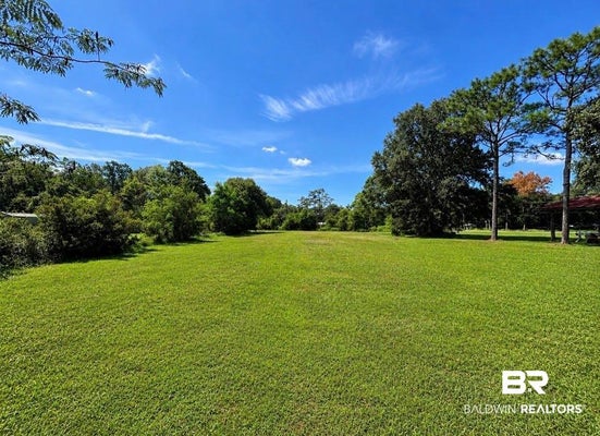 STATE RTE 188, GRAND BAY, AL 36541 - Image f16ba9d8b9a2c48933db652367683993/1051589865