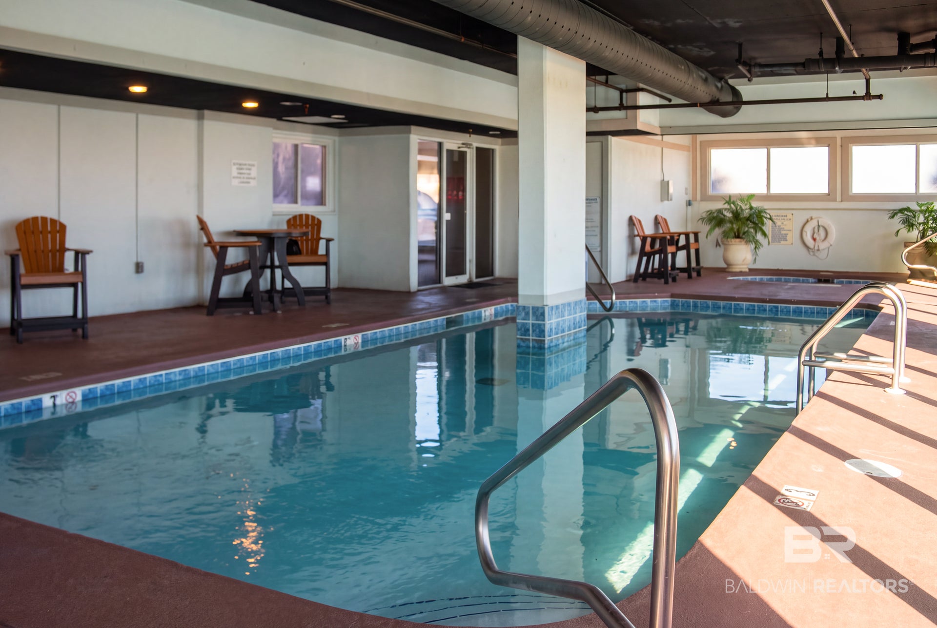 561 E Beach Boulevard UNIT 502