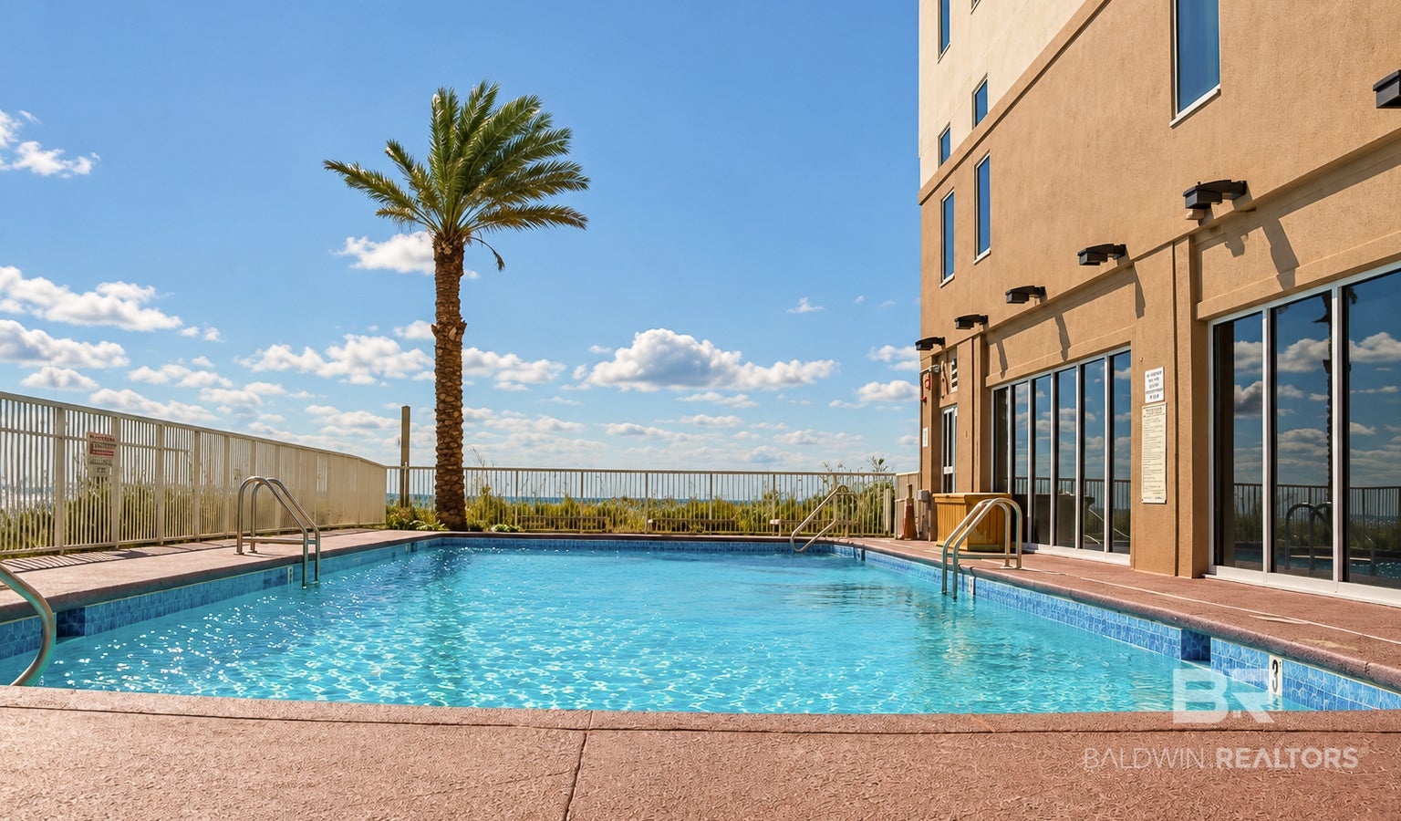 561 E Beach Boulevard UNIT 502