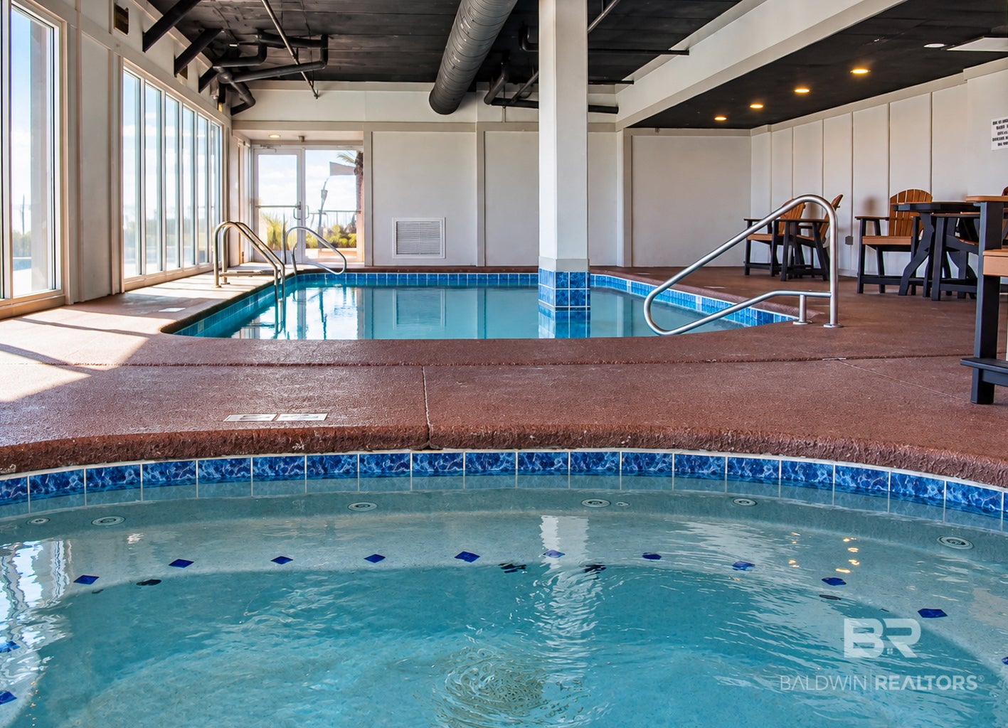 561 E Beach Boulevard UNIT 502