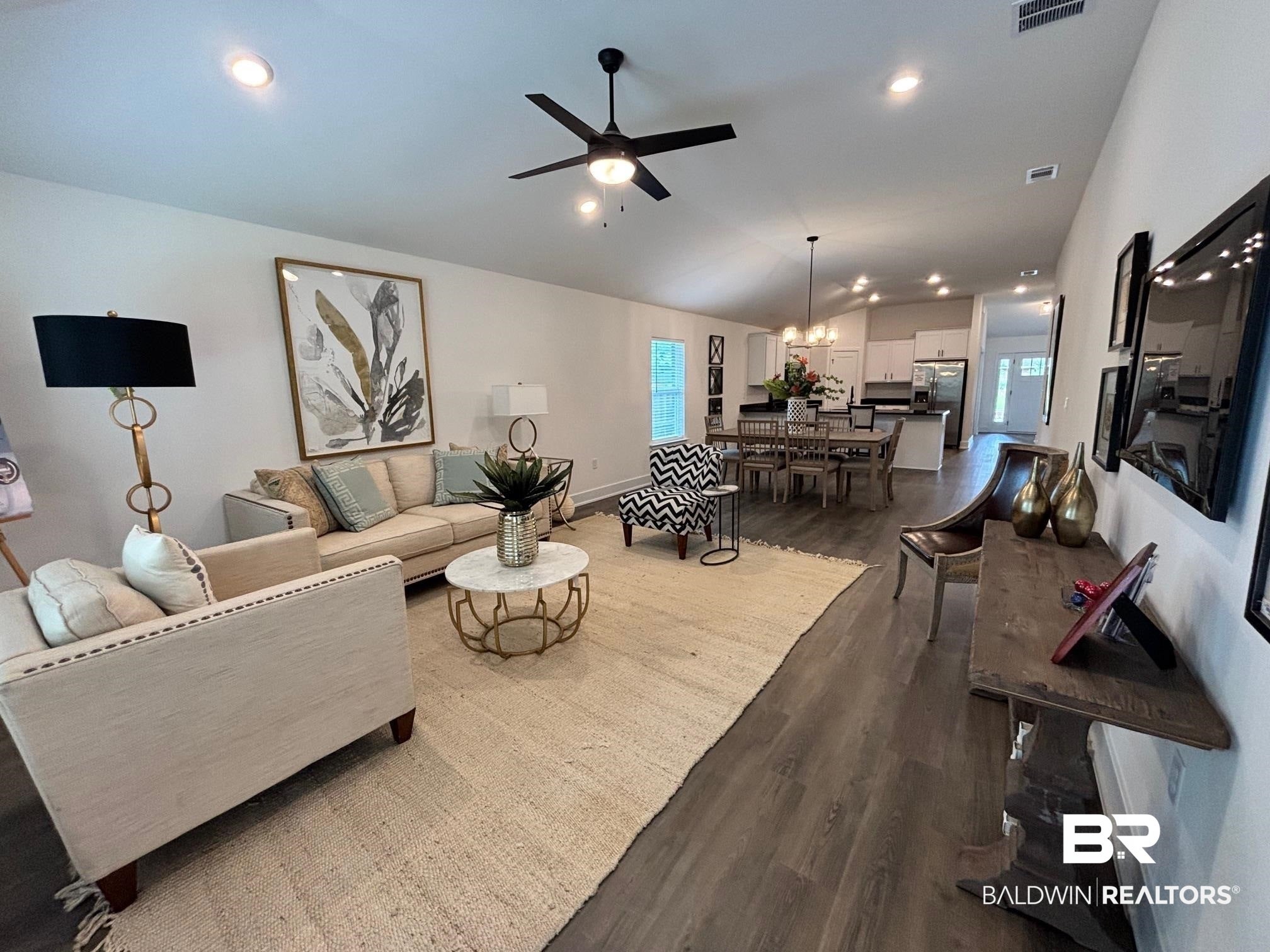 604 Mayflower Drive
