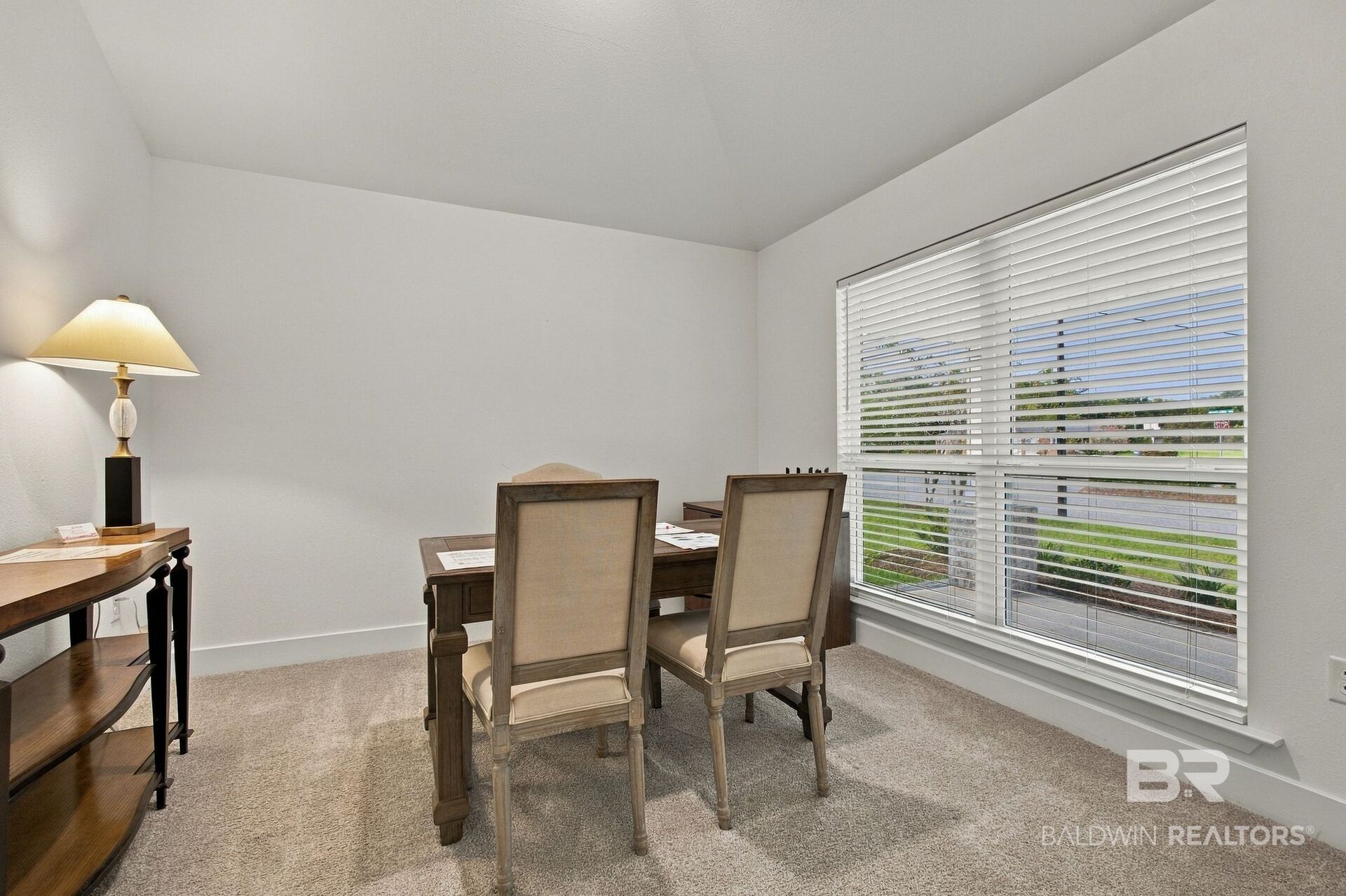 604 Mayflower Drive