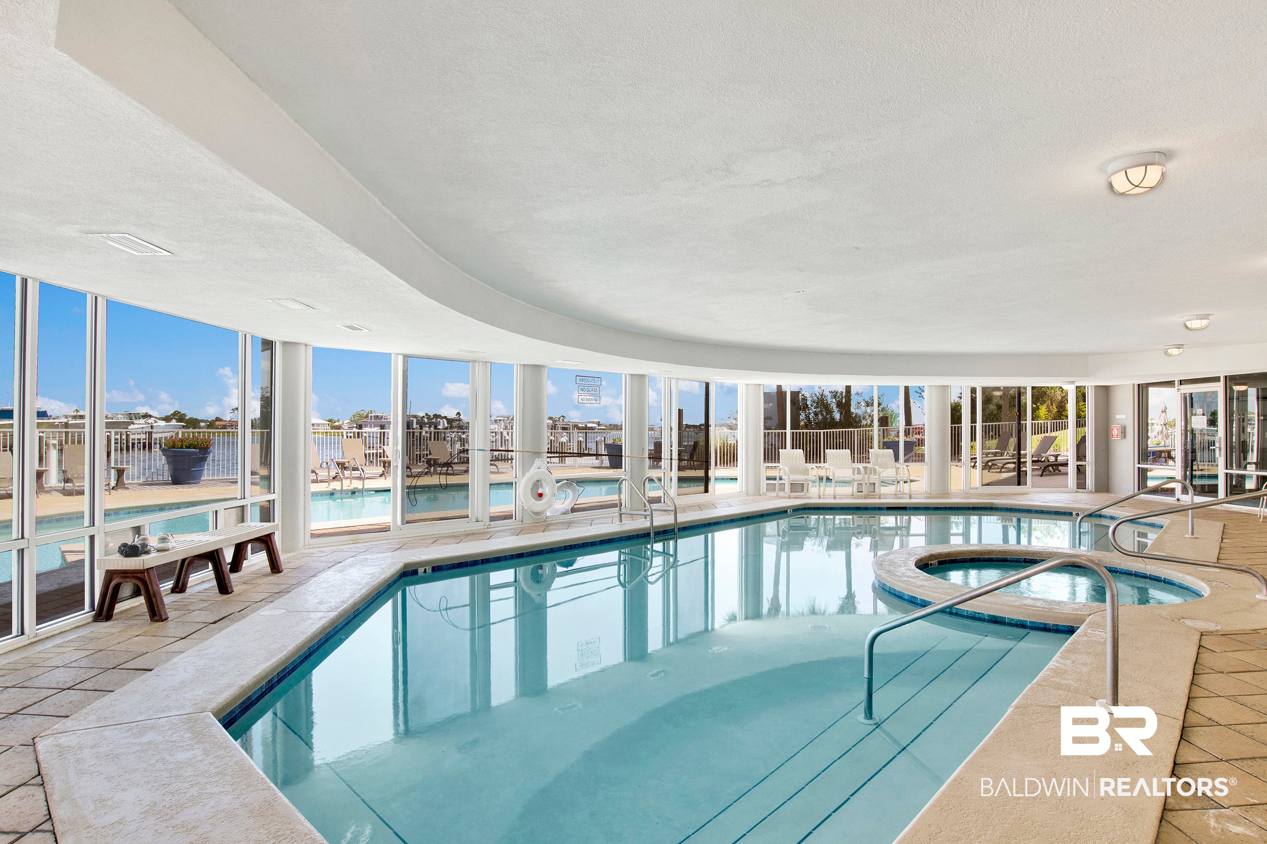 27405 Polaris Street APT 112