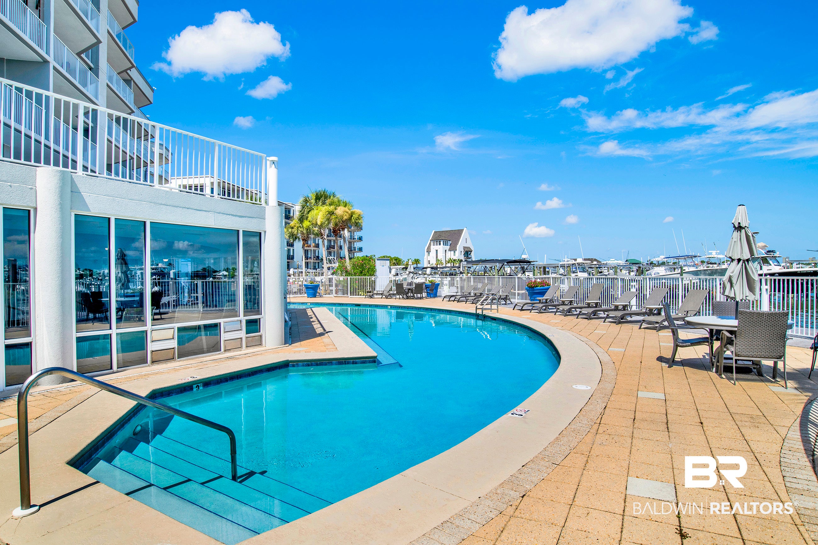 27405 Polaris Street APT 112