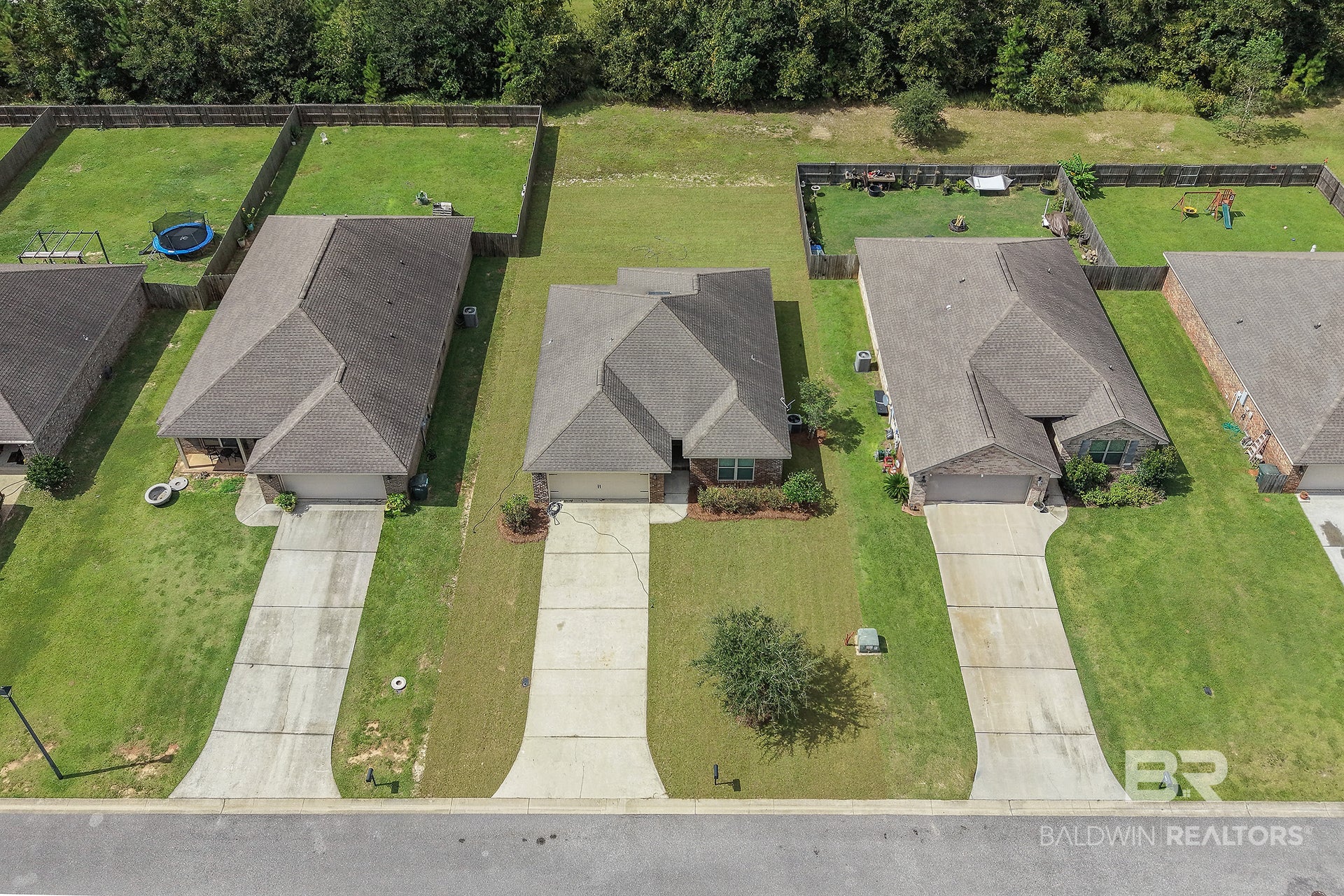 3877 Chesterfield Lane