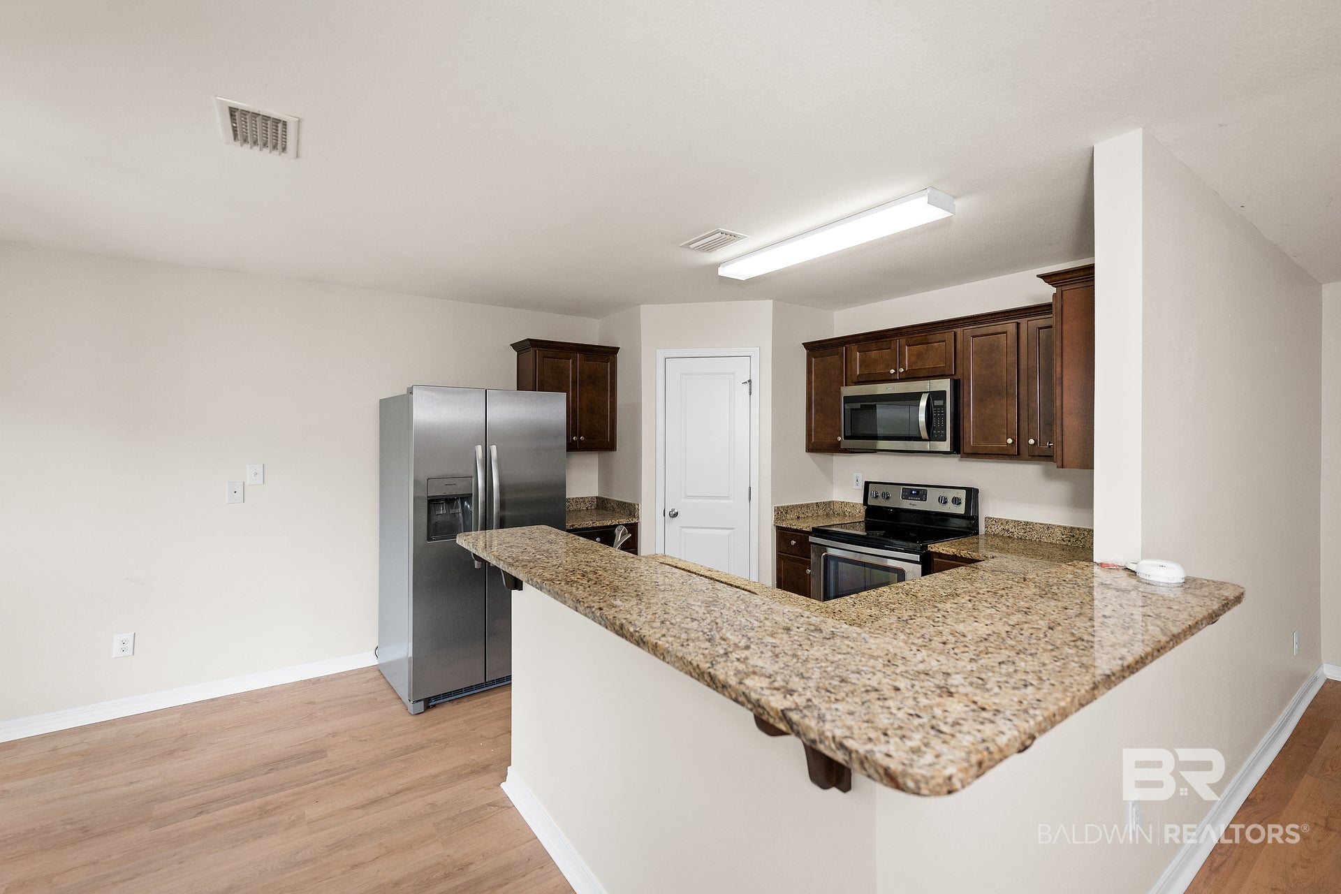 3877 Chesterfield Lane