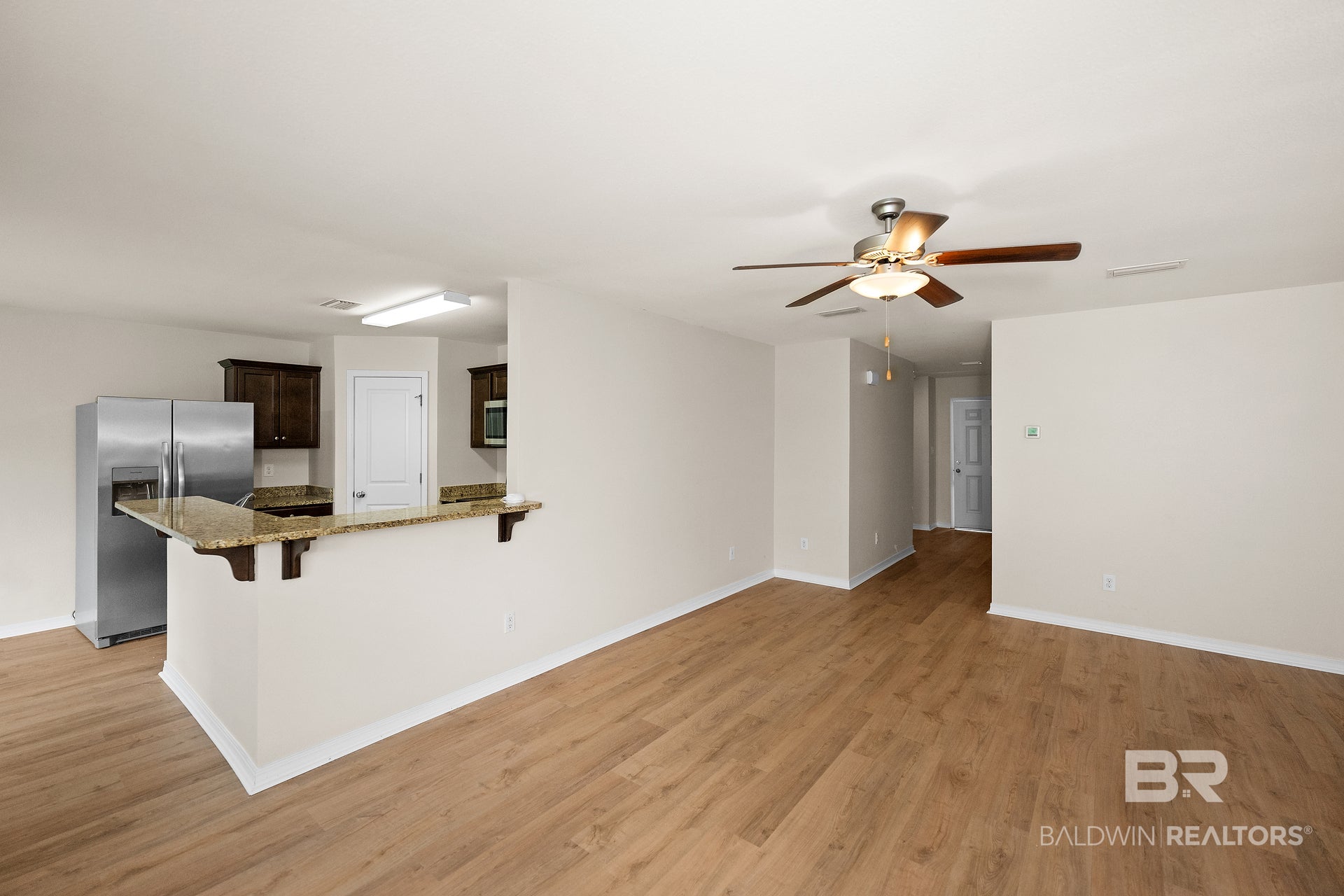 3877 Chesterfield Lane