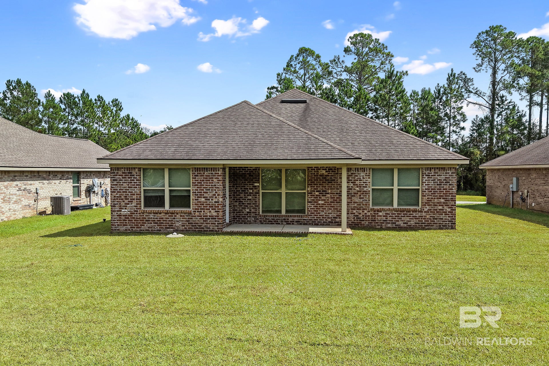 3877 Chesterfield Lane