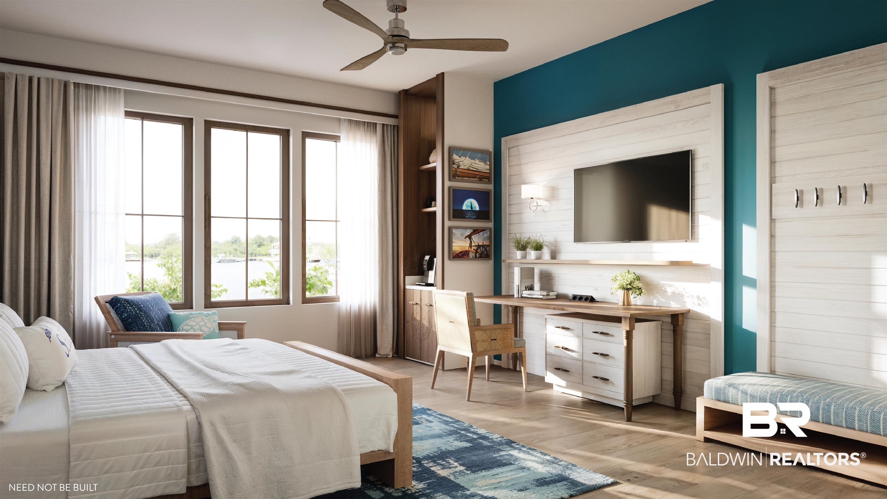 23250 Margaritaville Way RC415