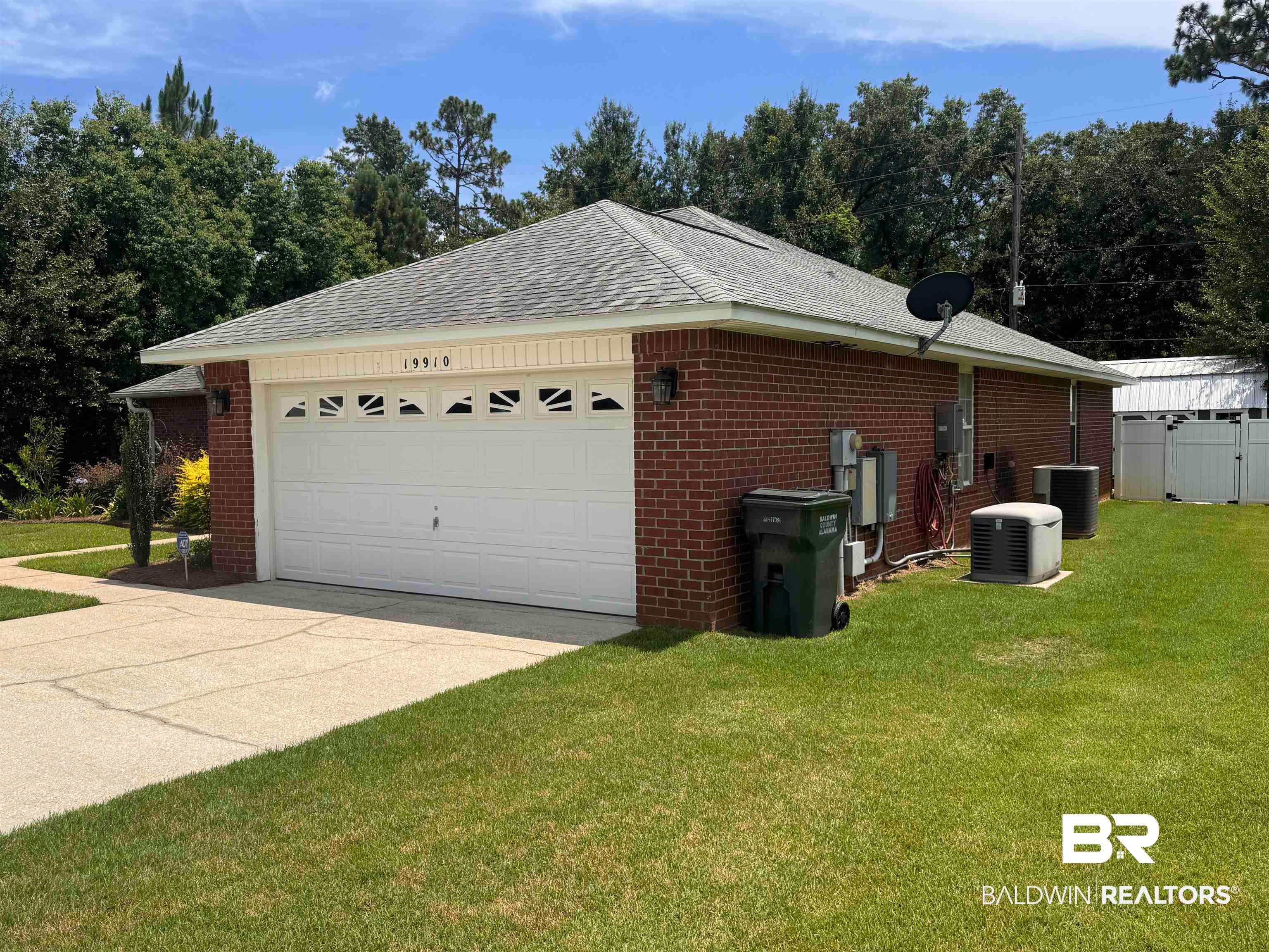 19910 Pitkin Drive