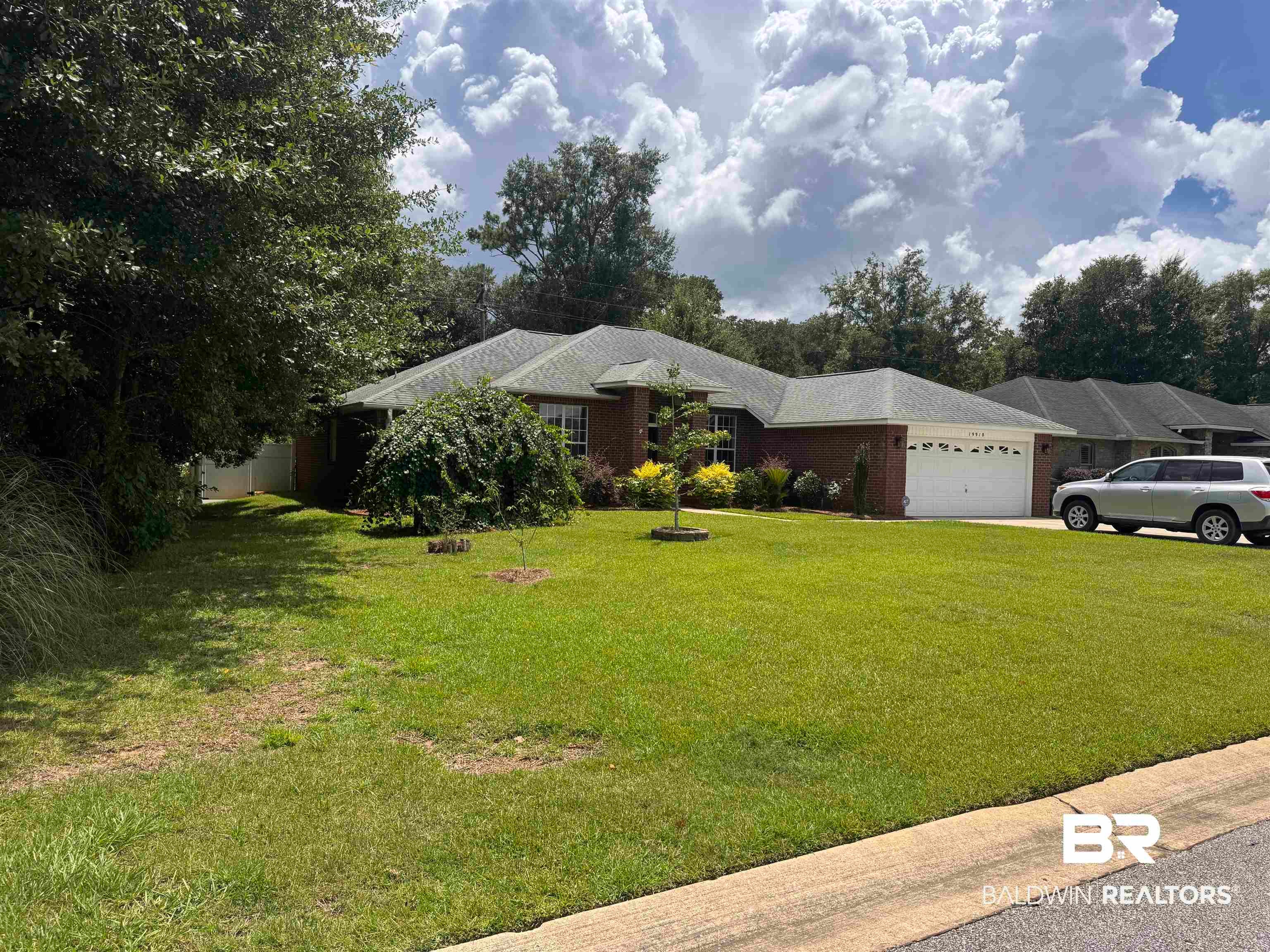 19910 Pitkin Drive