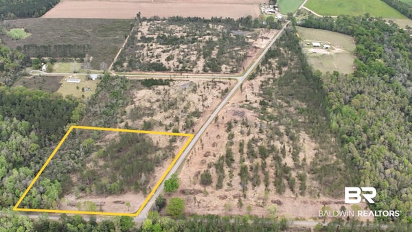 GREEN RD, ATMORE, AL 36502 - Image f2c8ea9c05594d73f565ad0ed60541b2/3124974806