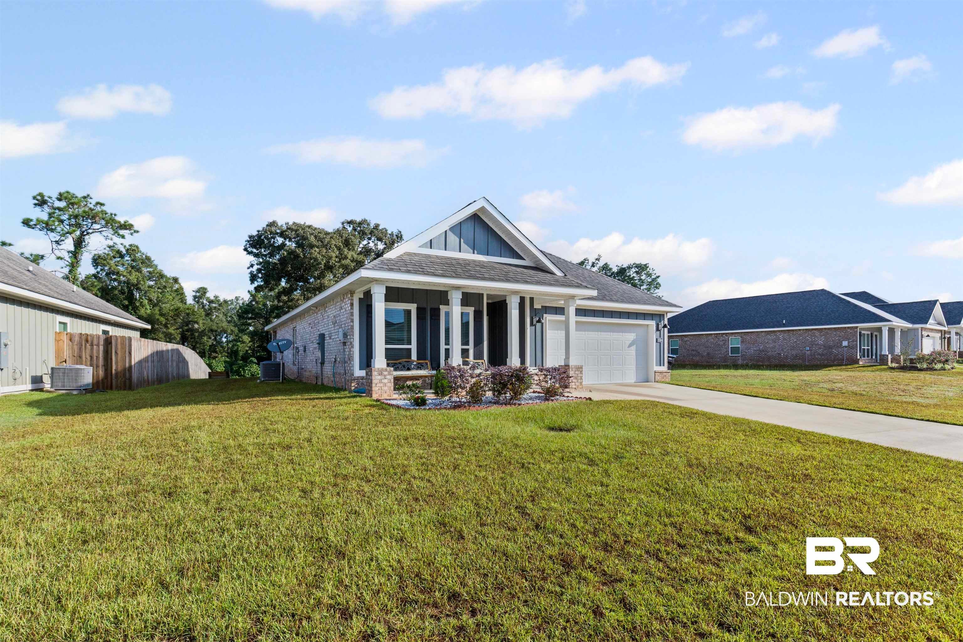 10564 S Heirloom Road - Photo 3