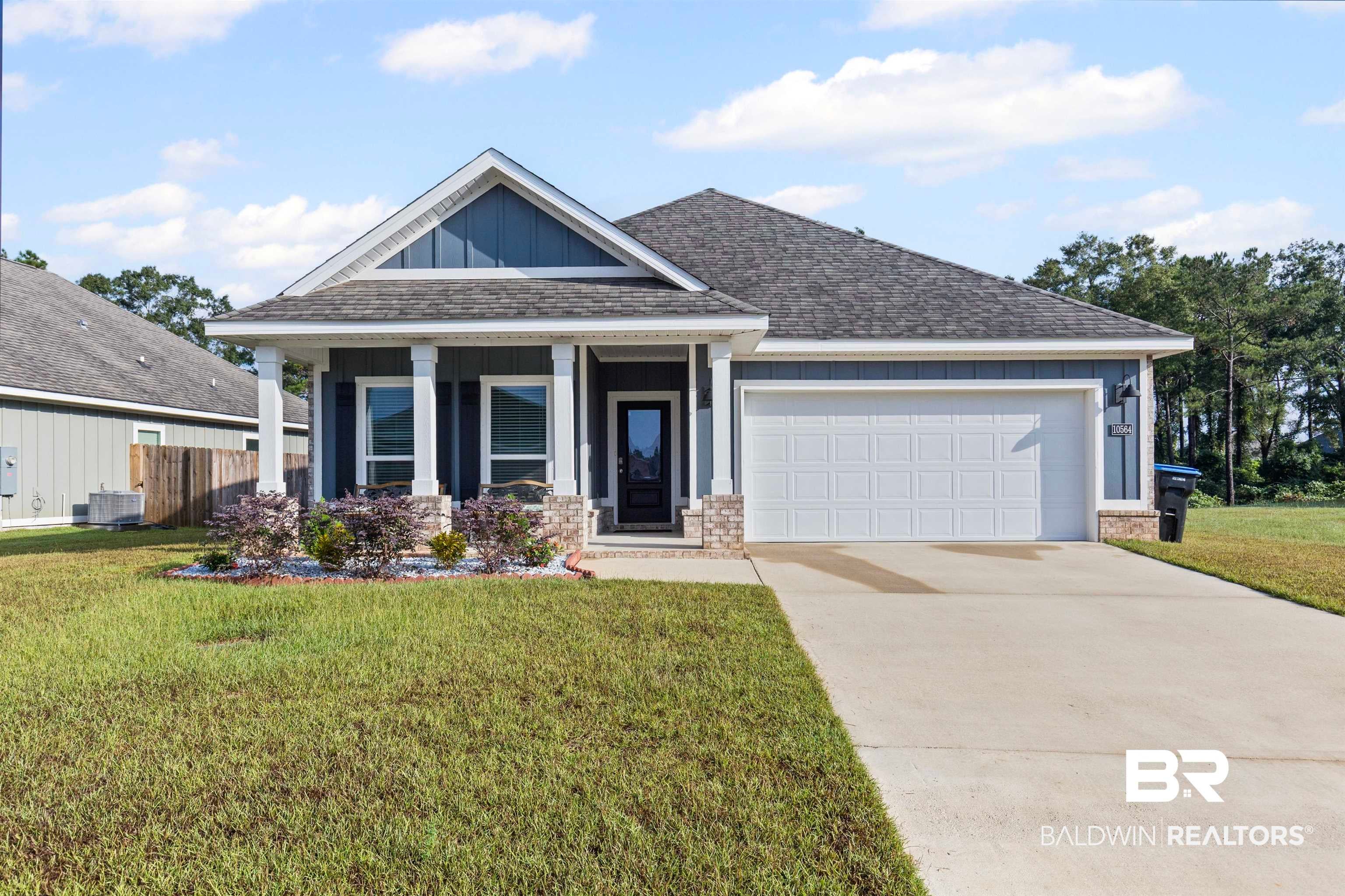 10564 S Heirloom Road - Photo 2