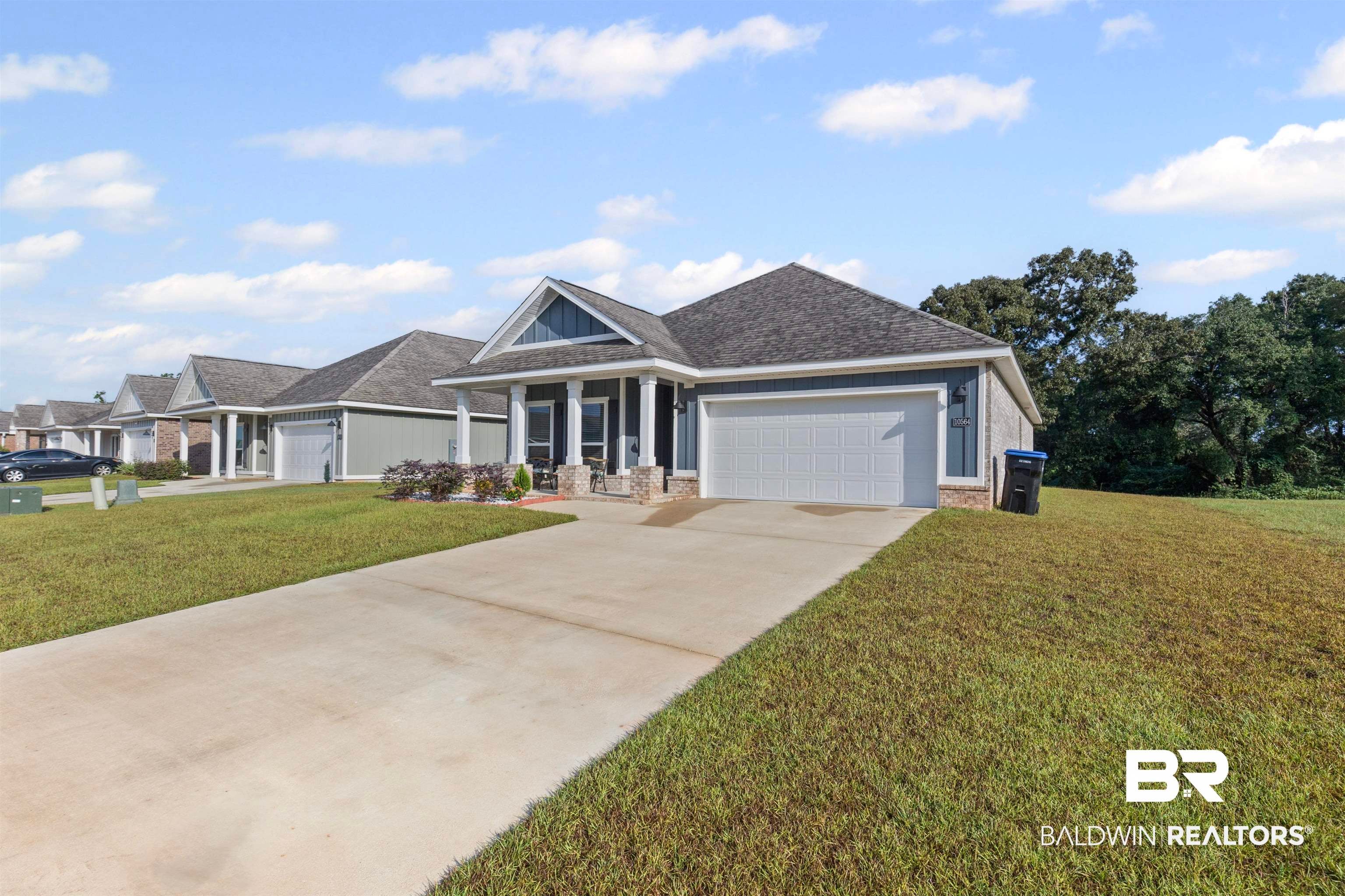 10564 S Heirloom Road - Photo 4