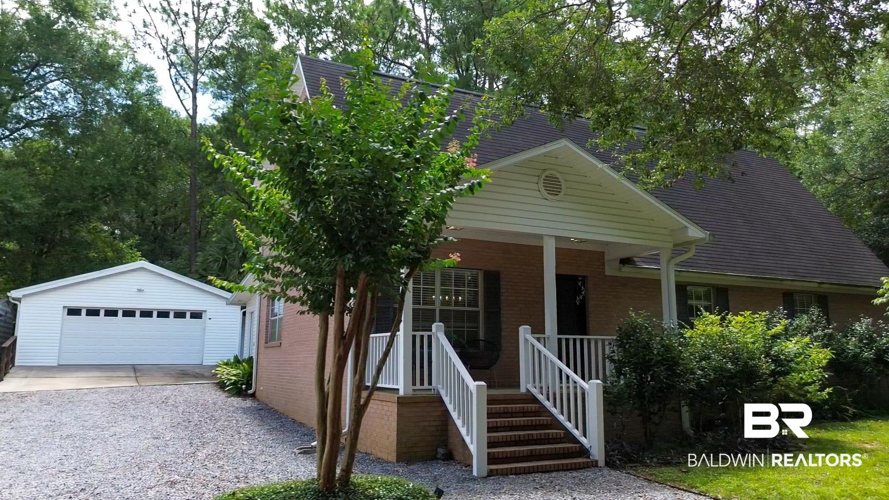 14040 Riverside Drive