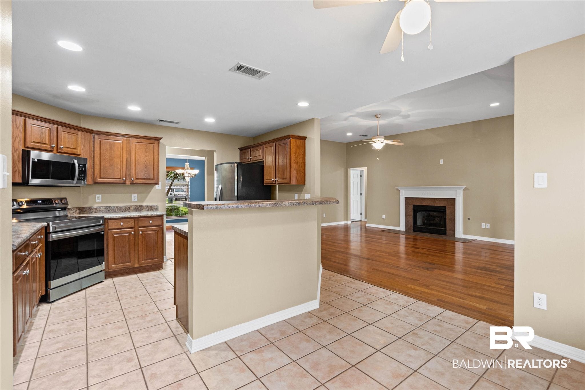 27529 Stratford Glen Dr