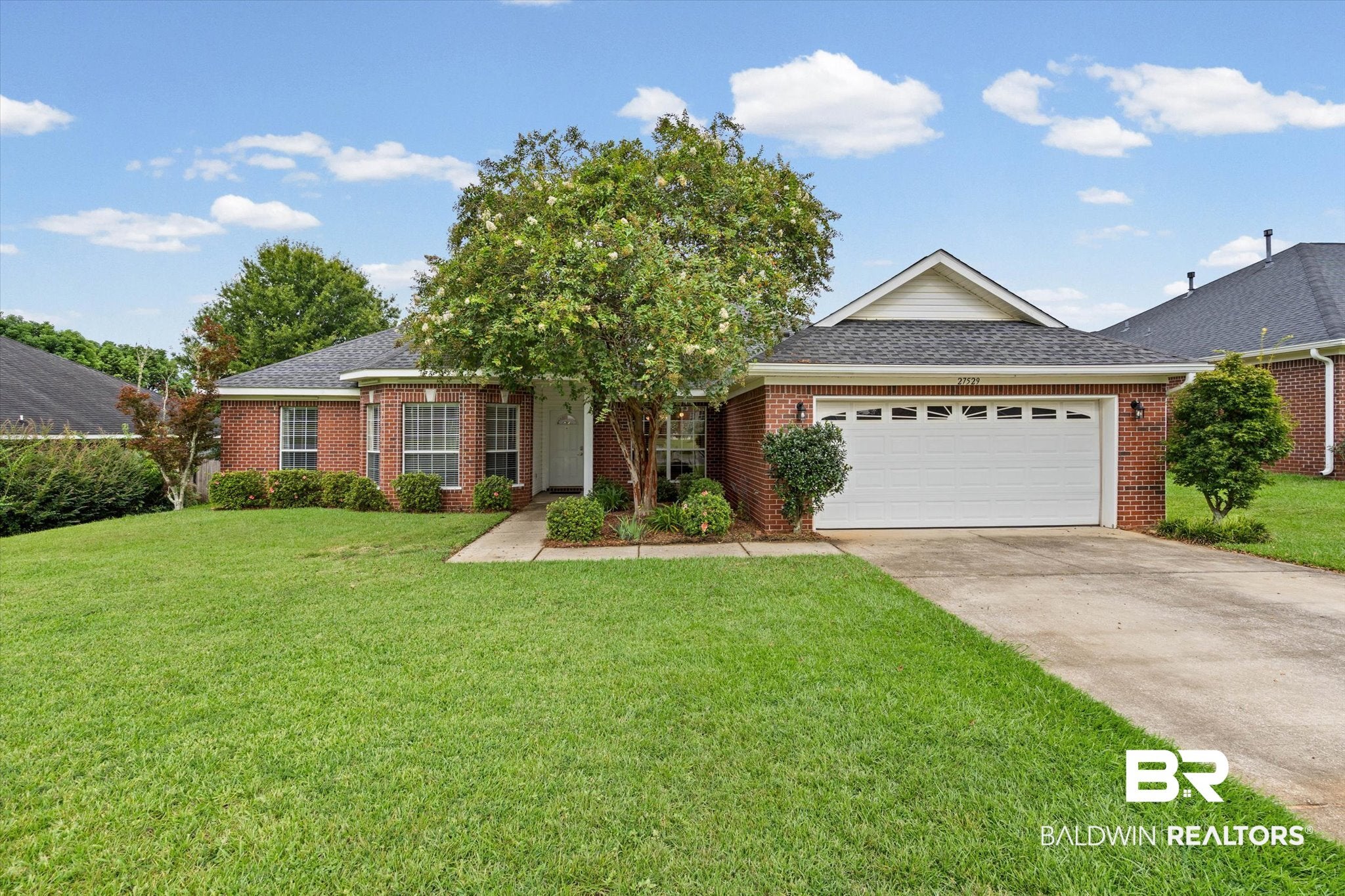 27529 Stratford Glen Dr