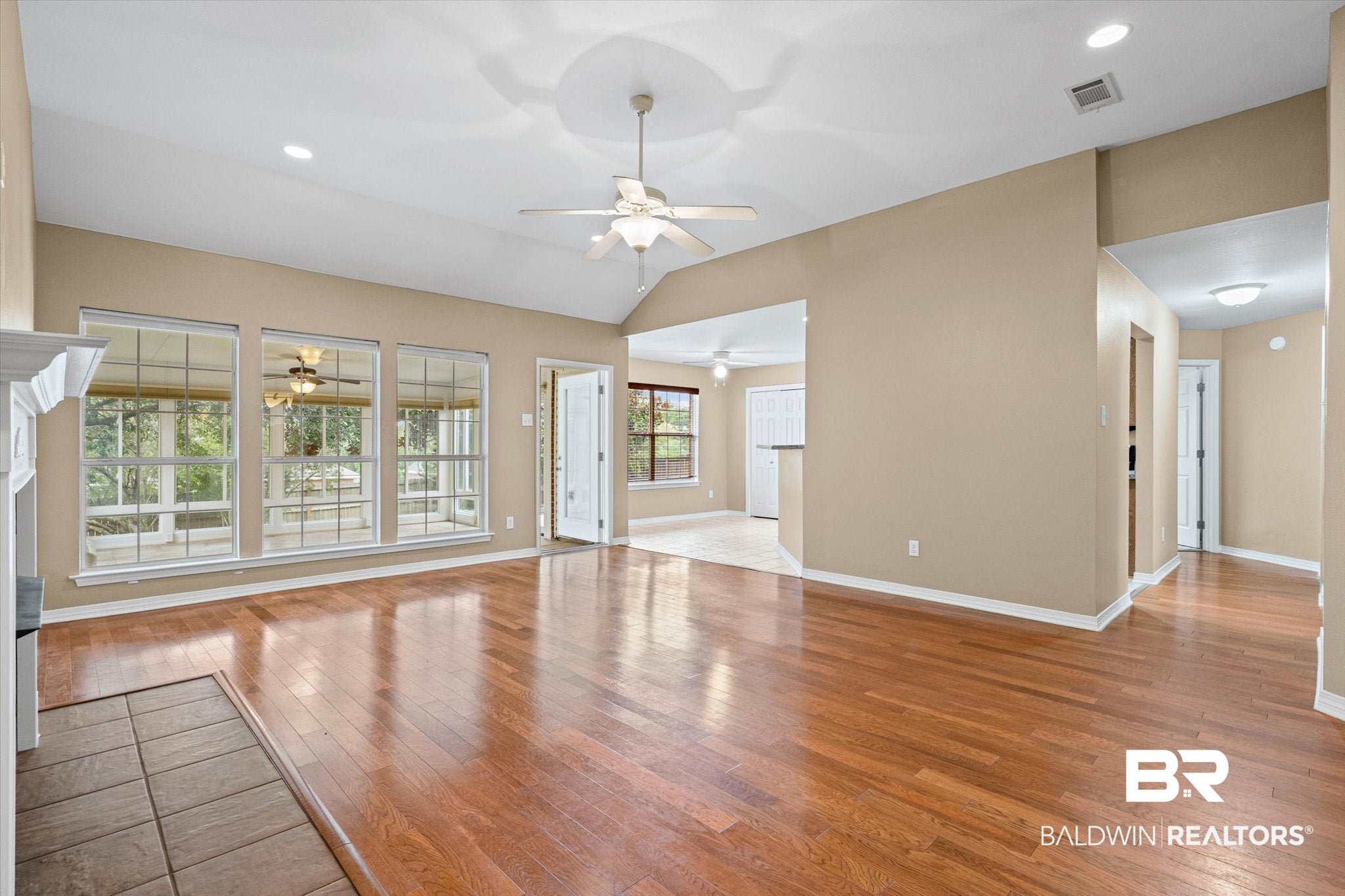 27529 Stratford Glen Dr