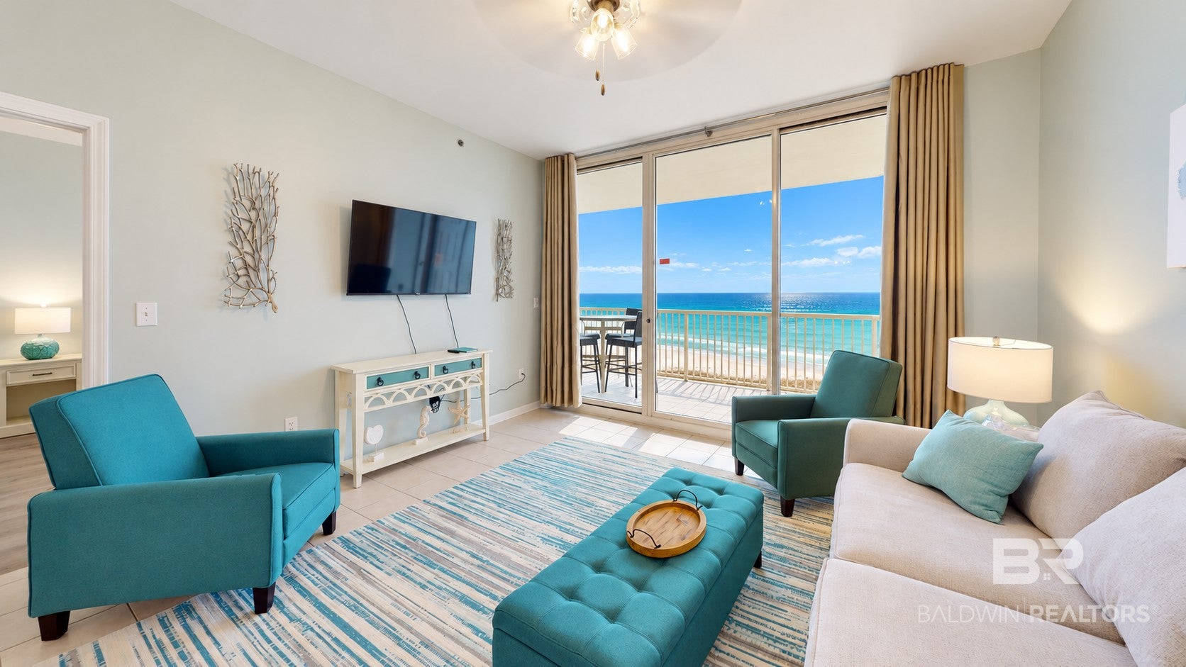 527 Beach Club Trail C1004