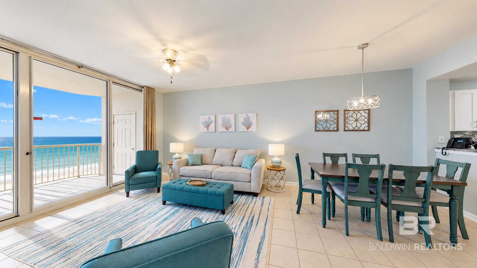 527 Beach Club Trail C1004
