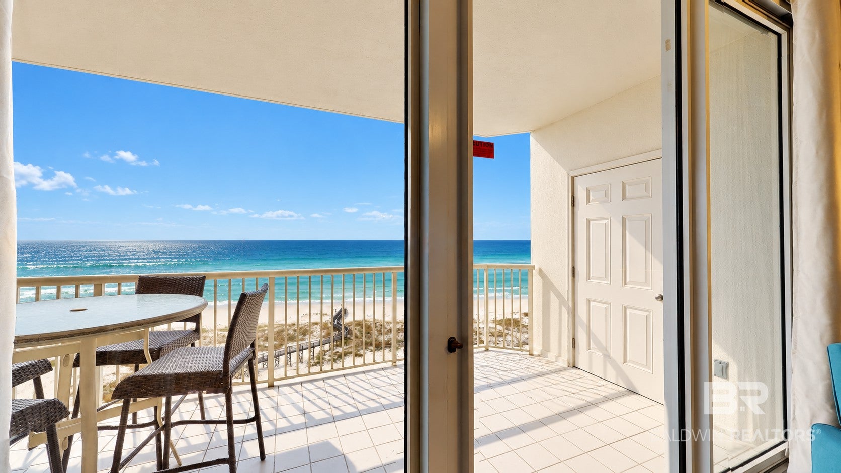527 Beach Club Trail C1004