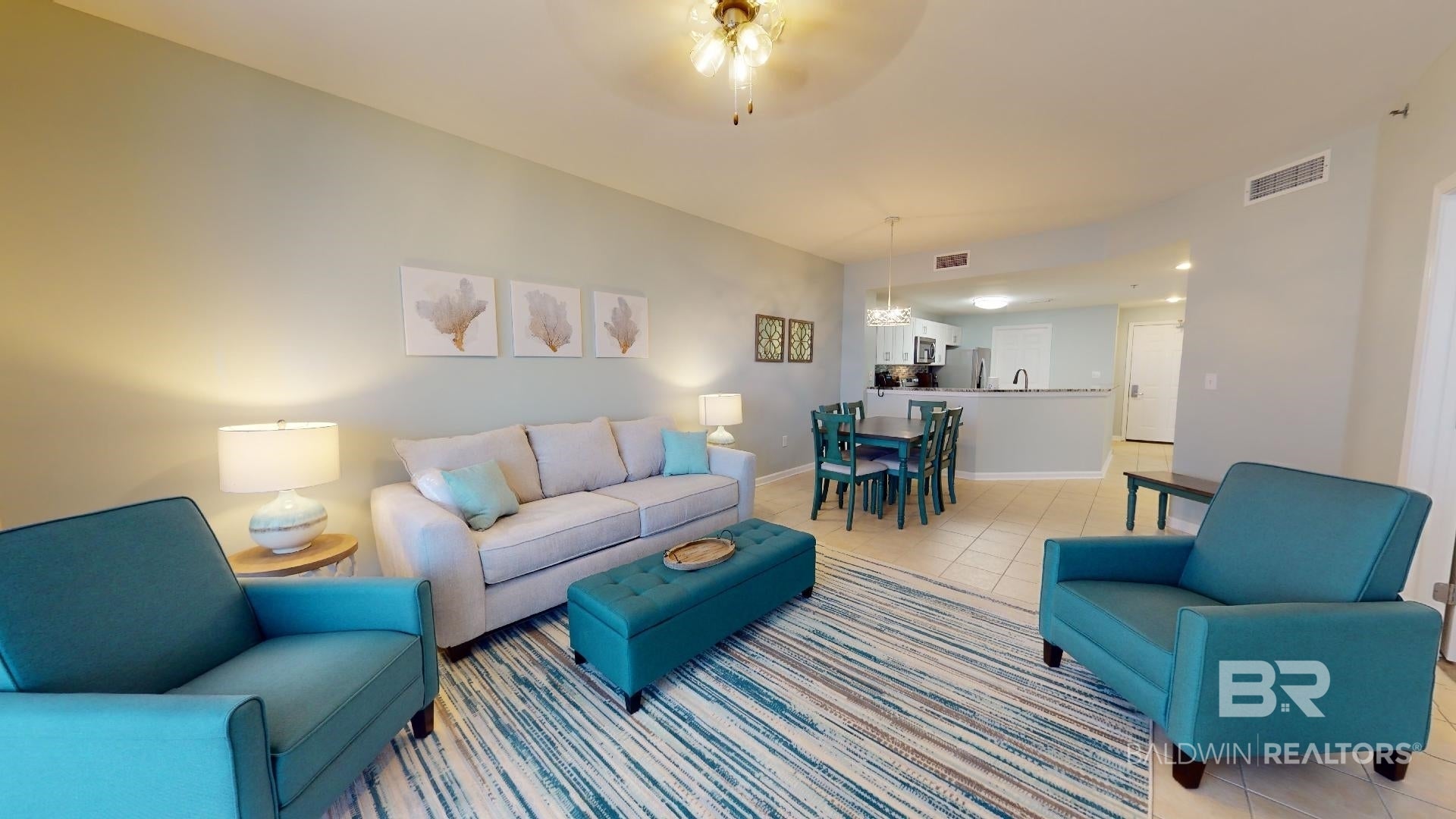 527 Beach Club Trail C1004
