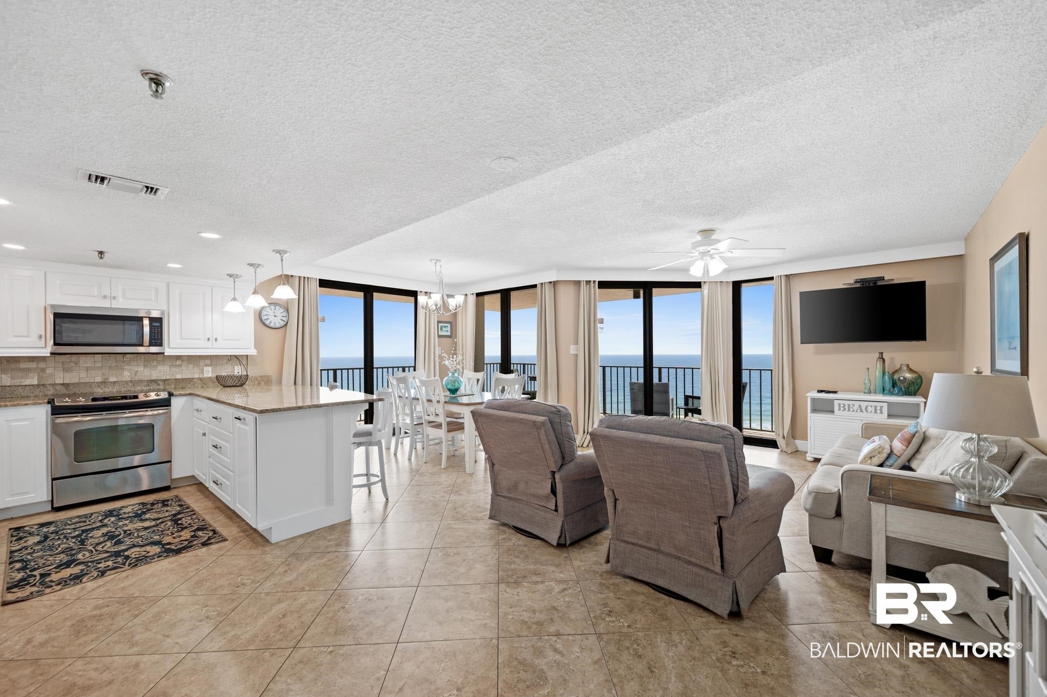 24230 Perdido Beach Boulevard 3109