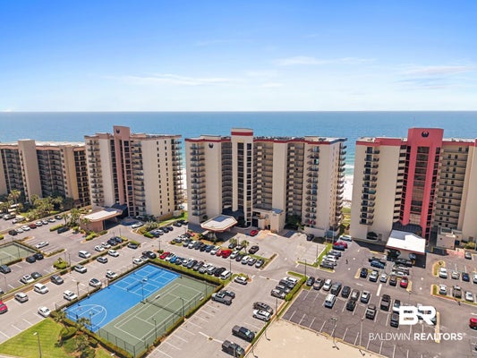 24230 PERDIDO BEACH BLVD, ORANGE BEACH, AL 36561 - Image f3b5b05c4eb8db26115bc810e6ffef1c/2833746370