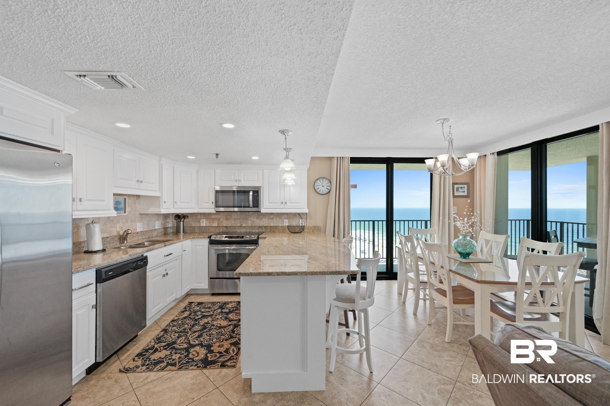 24230 Perdido Beach Boulevard 3109