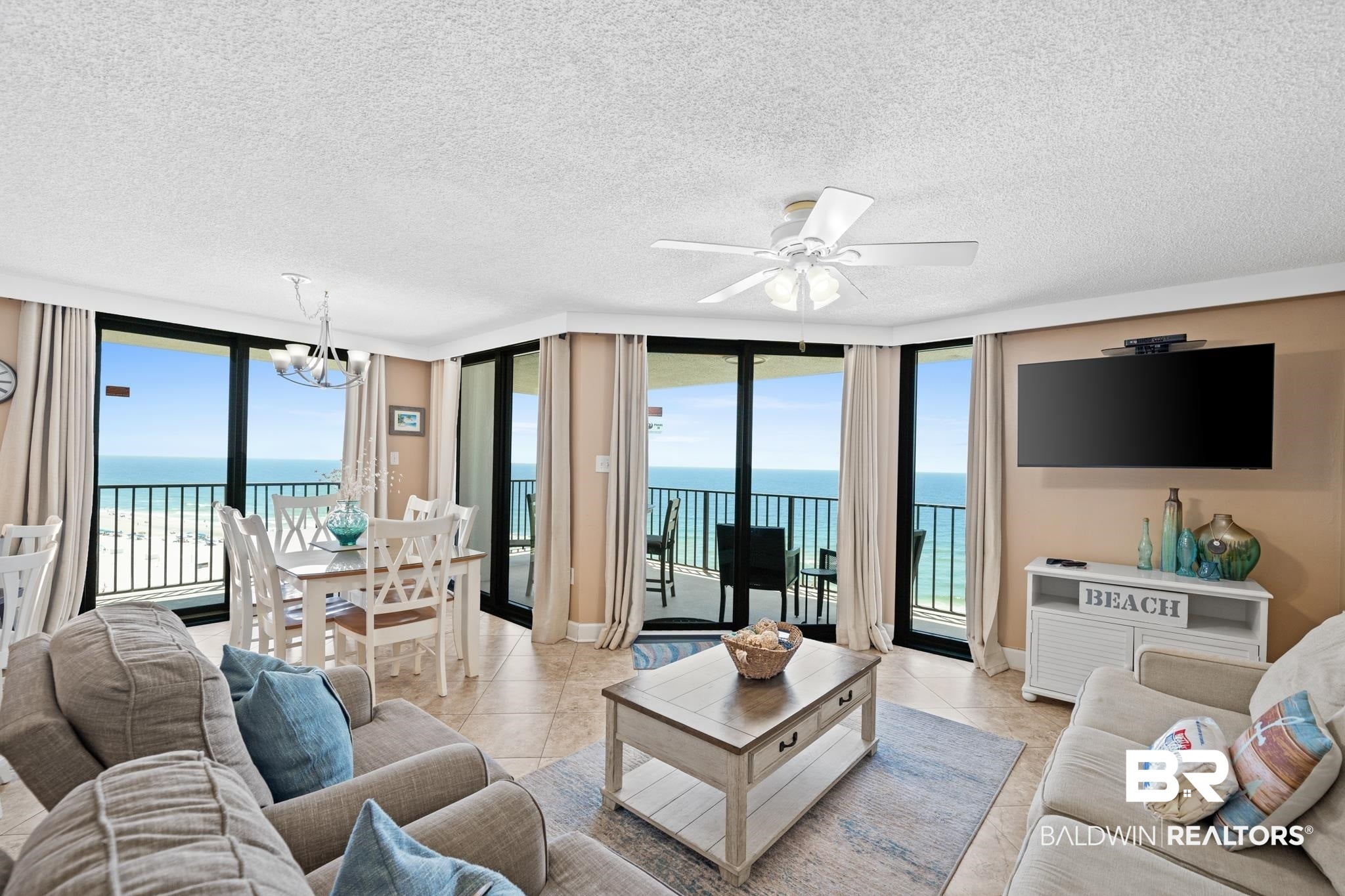 24230 Perdido Beach Boulevard 3109