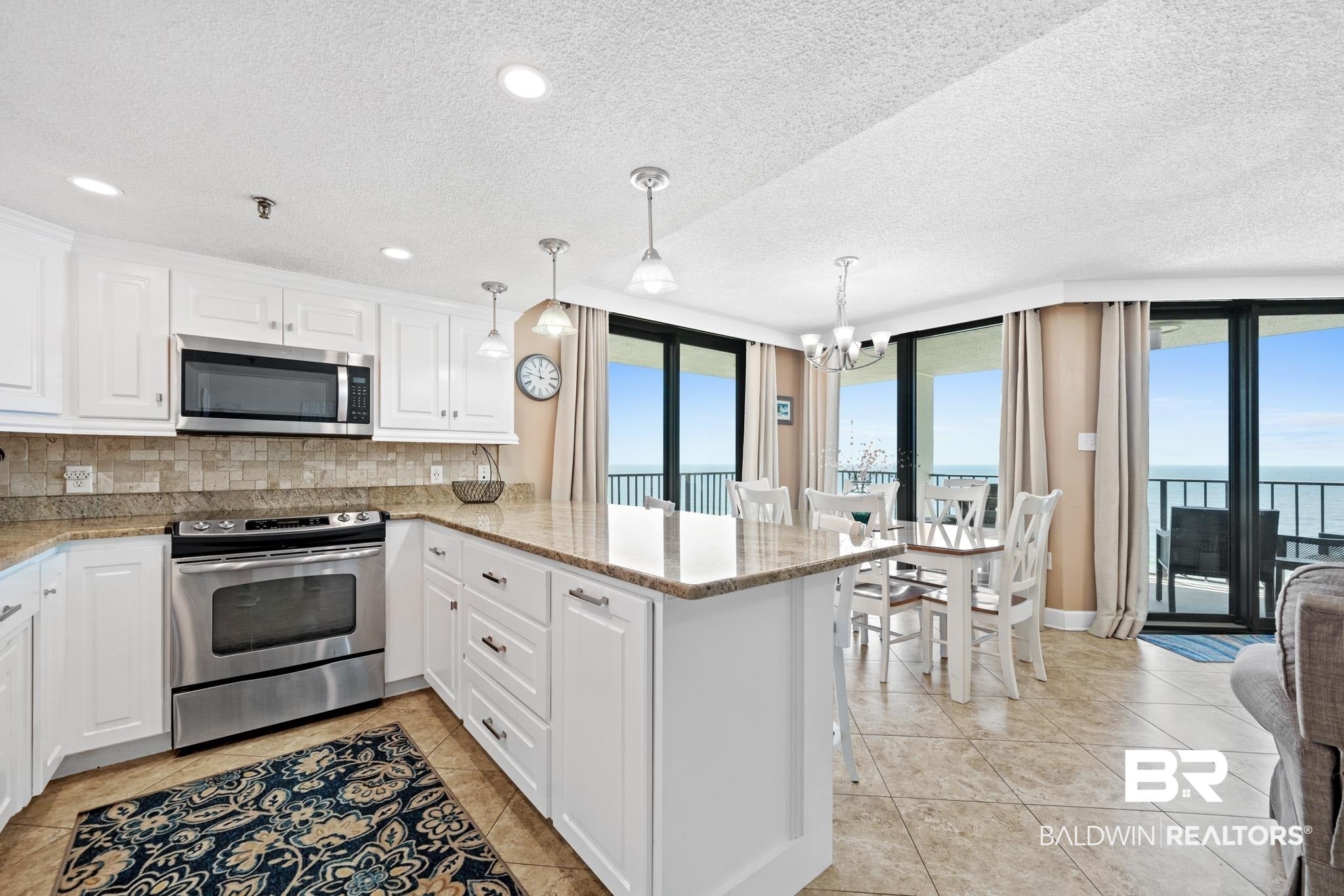 24230 Perdido Beach Boulevard 3109