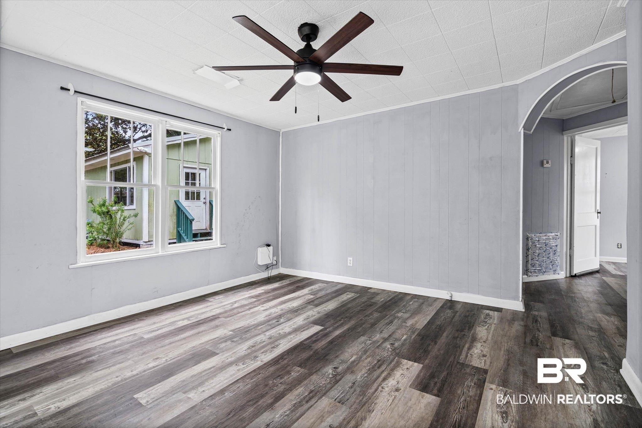 4855 Bay Circle