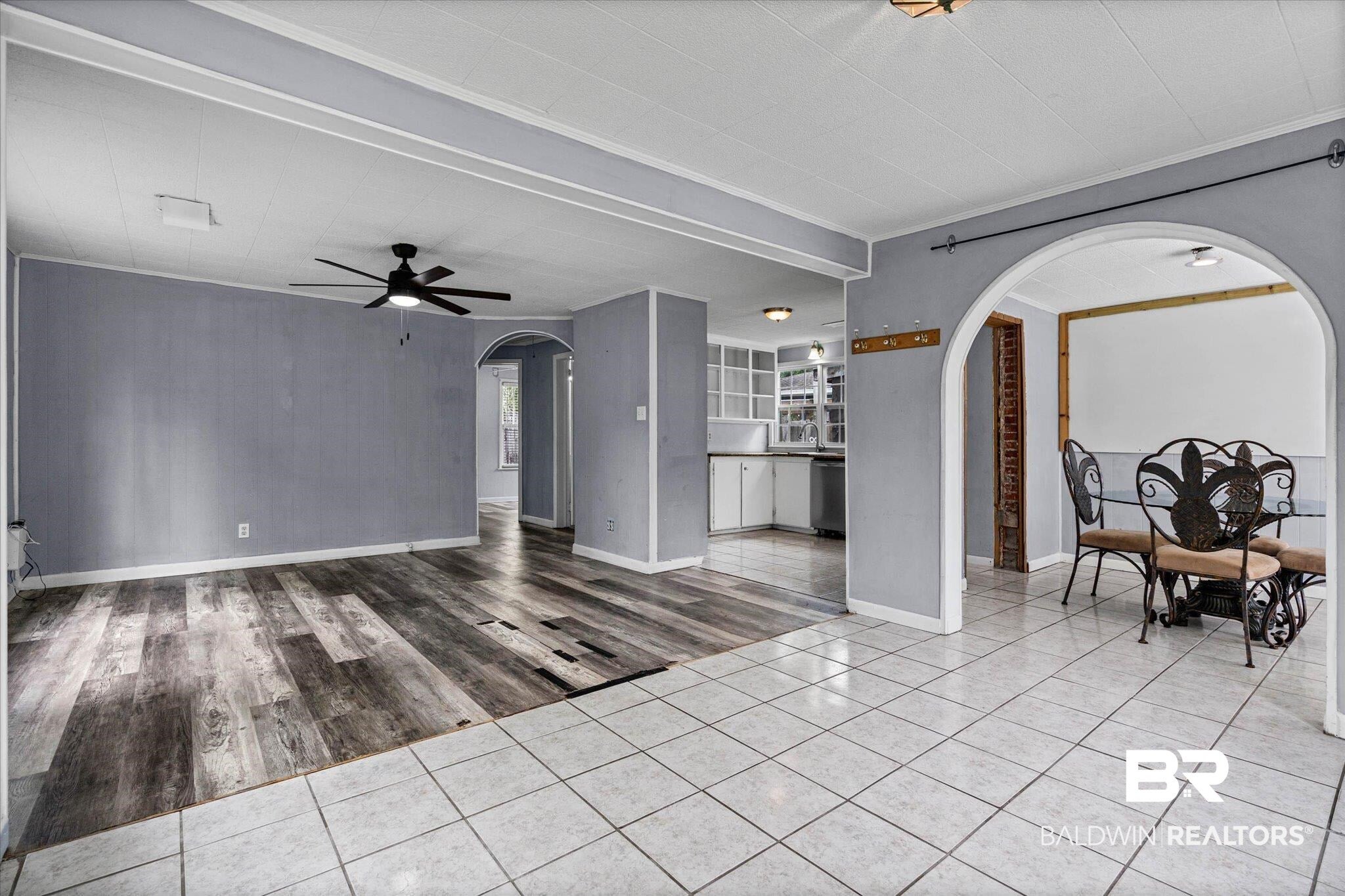 4855 Bay Circle