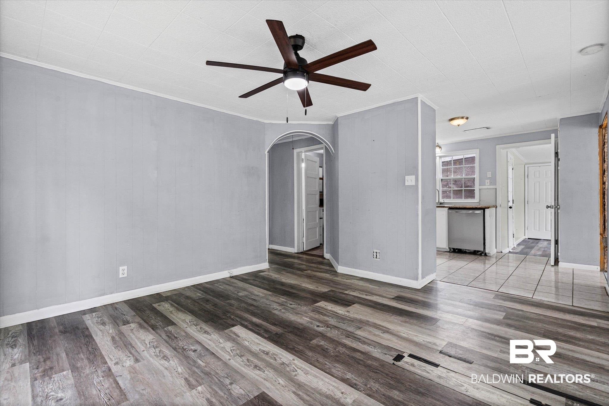 4855 Bay Circle