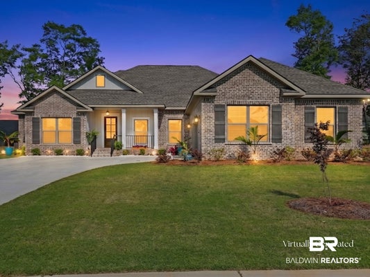 12132 EXBURY WAY, DAPHNE, AL 36527 - Image f3cc7ab09fec79fb85480b21734b39f6/710313532