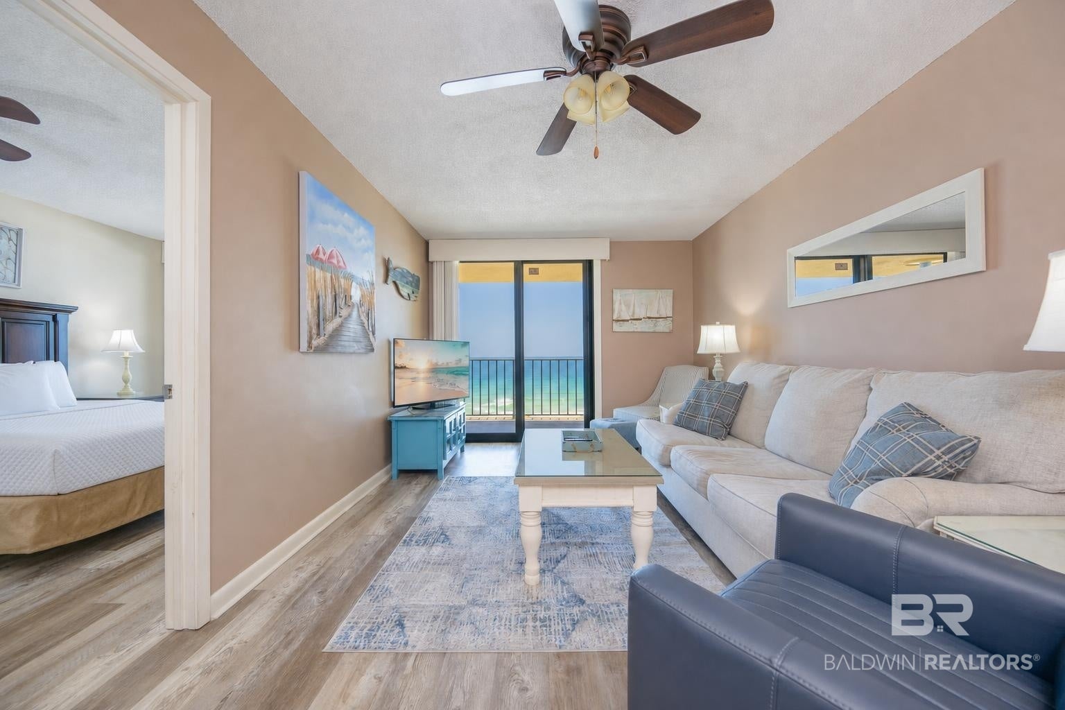 24160 Perdido Beach Blvd. 2063