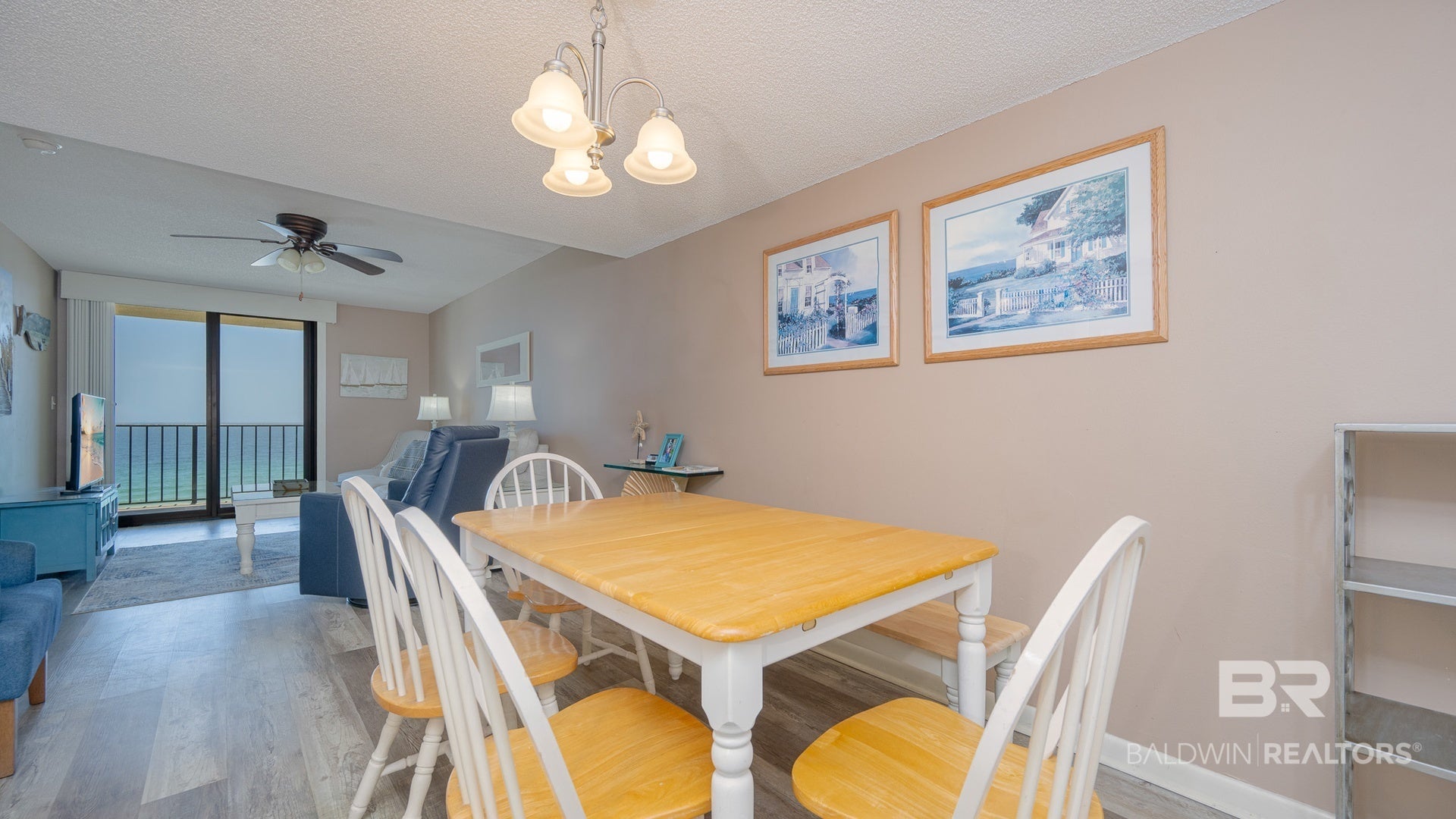 24160 Perdido Beach Blvd. 2063