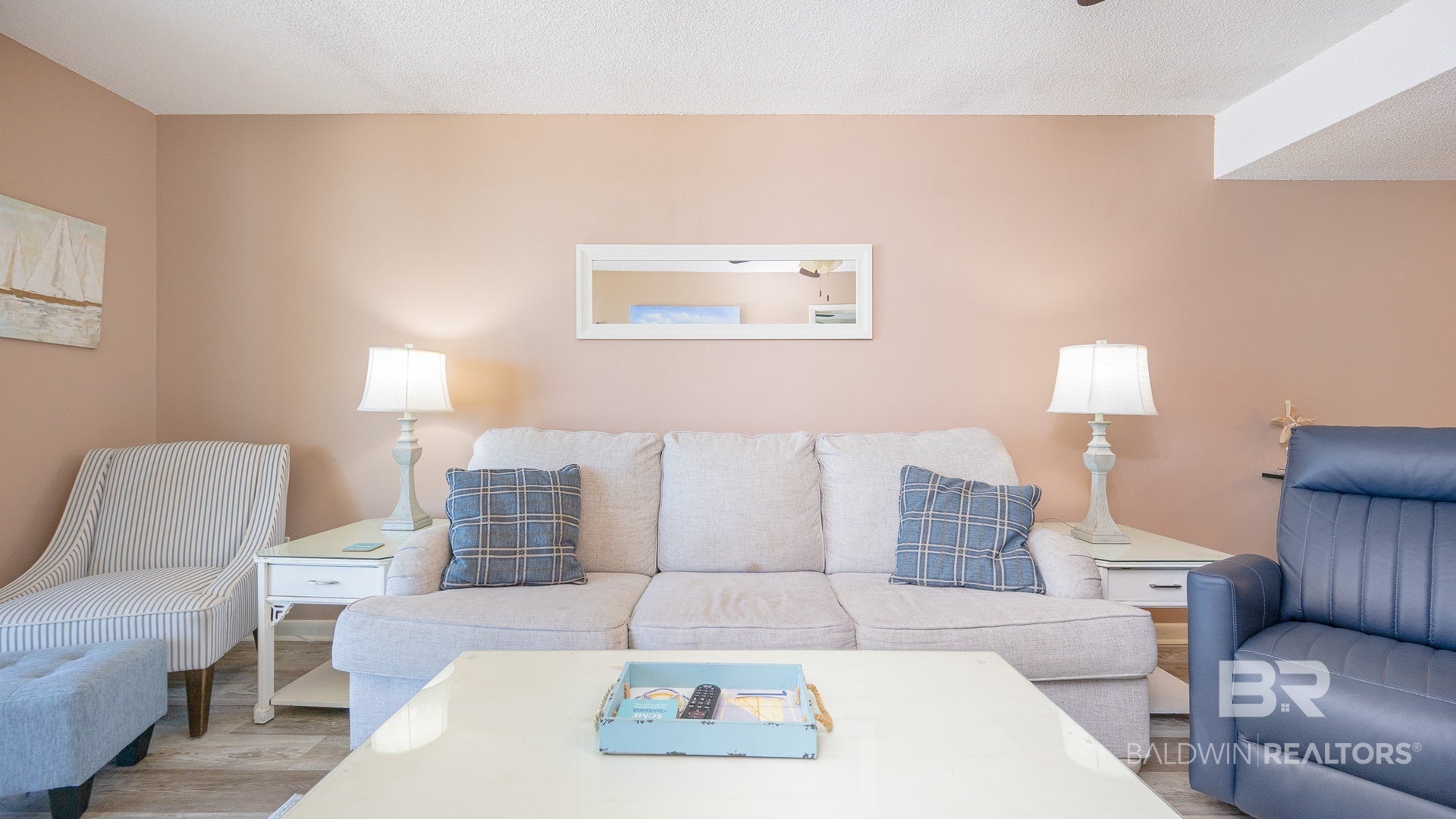 24160 Perdido Beach Blvd. 2063