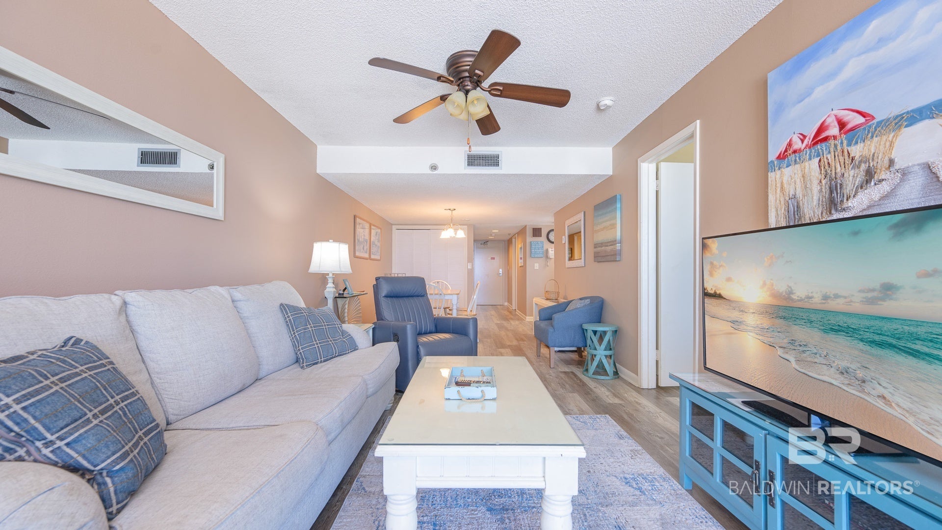 24160 Perdido Beach Blvd. 2063