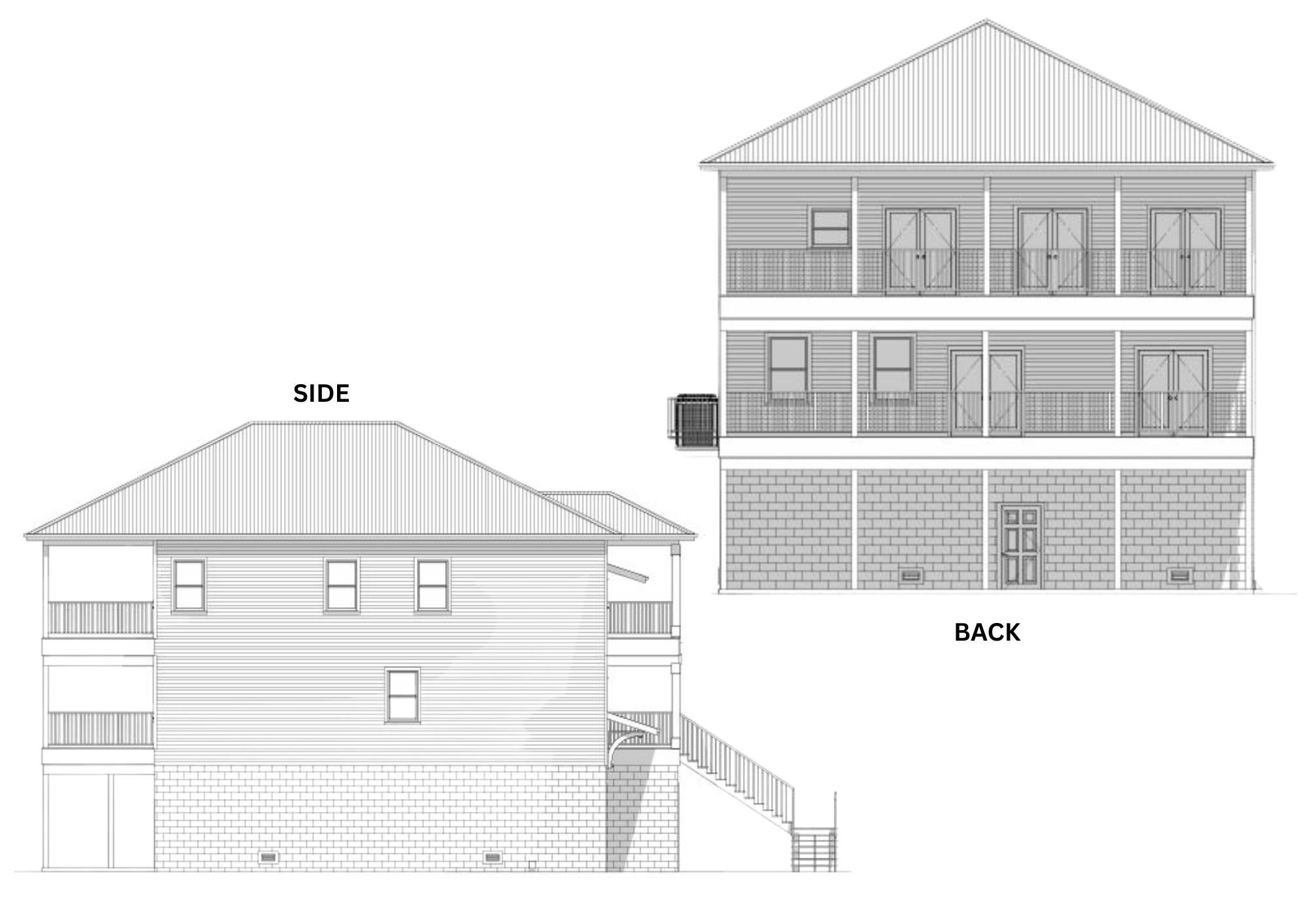 337 Gulfview Lane