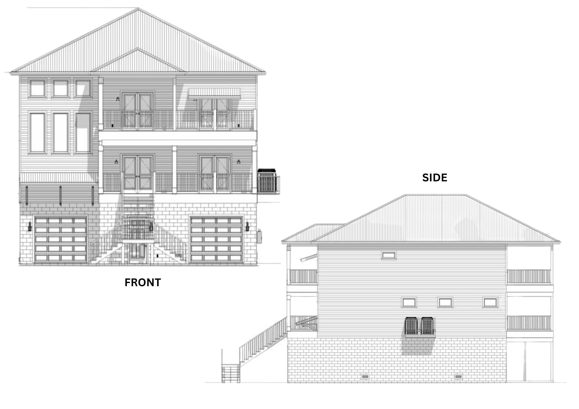 337 Gulfview Lane