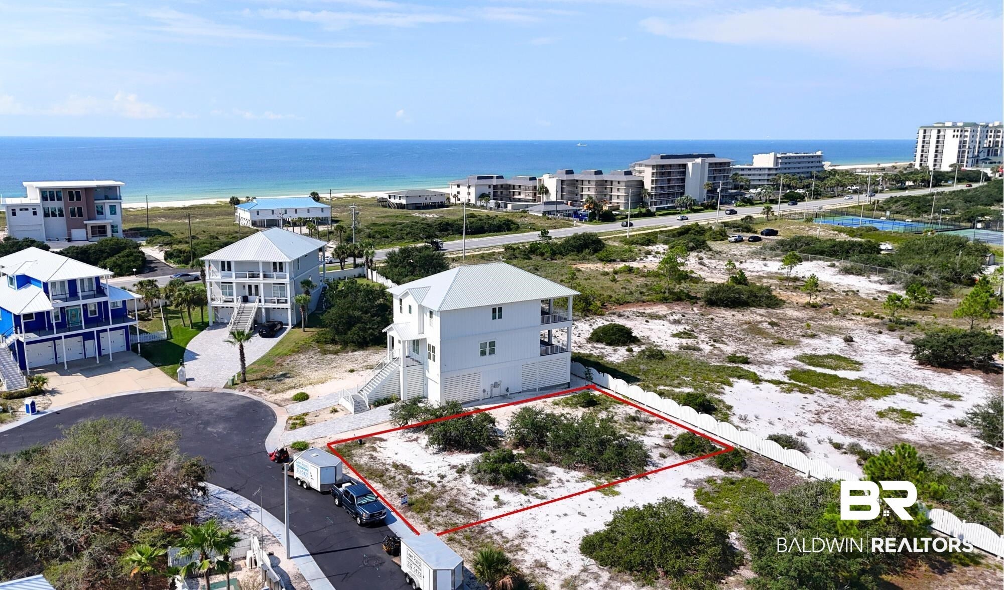 337 Gulfview Lane