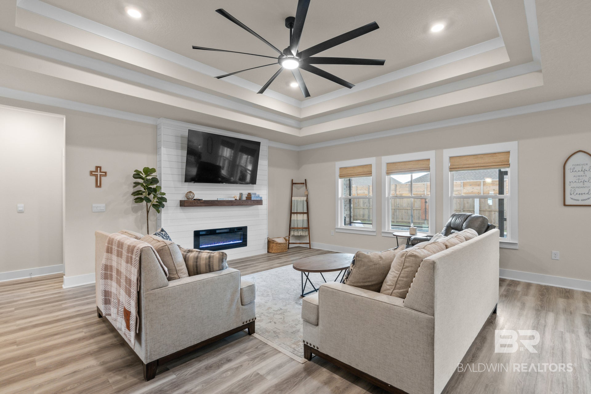 445 Raley Farms Dr