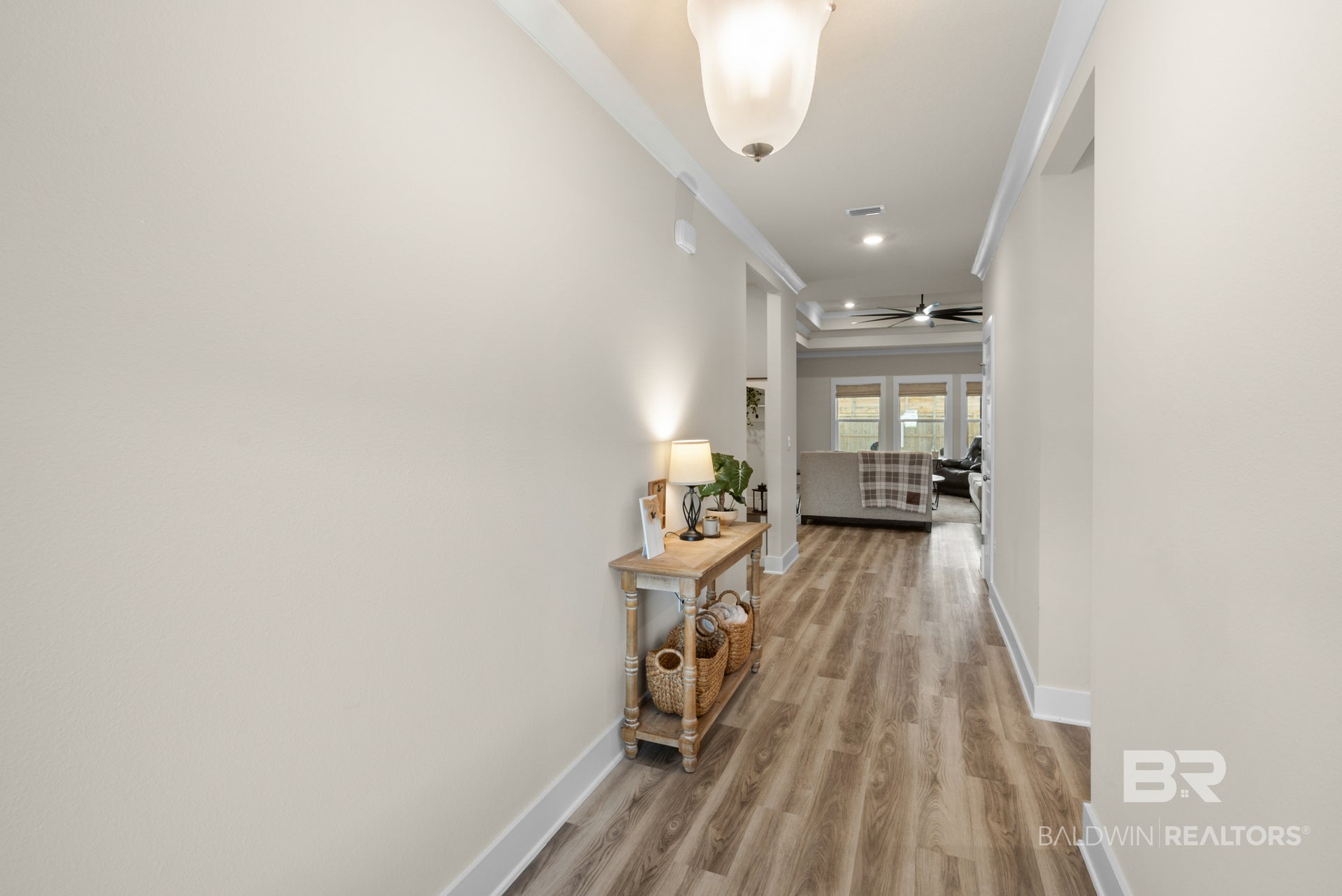 445 Raley Farms Dr