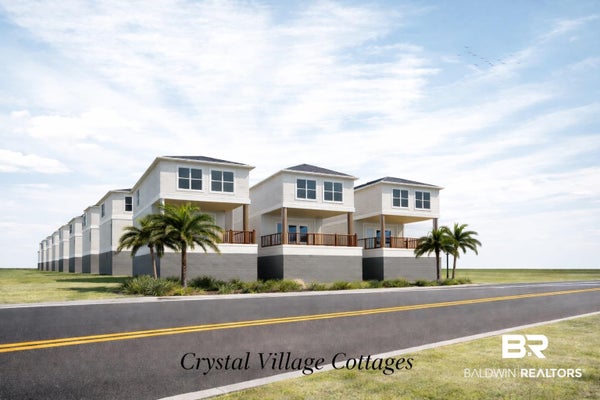 CRYSTAL BLVD, LOXLEY, AL 36551 - Image f4812fb2fd494f3639cb0bcd08aad87f/1755911474