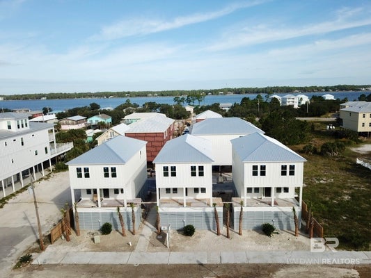 CRYSTAL BLVD, LOXLEY, AL 36551 - Image f4812fb2fd494f3639cb0bcd08aad87f/2405683282