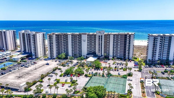 26802 PERDIDO BEACH BLVD APT 7113, ORANGE BEACH, AL 36561 - Image f492c1ddf3d0eef1dbe7feceb5a290a4/3716750003