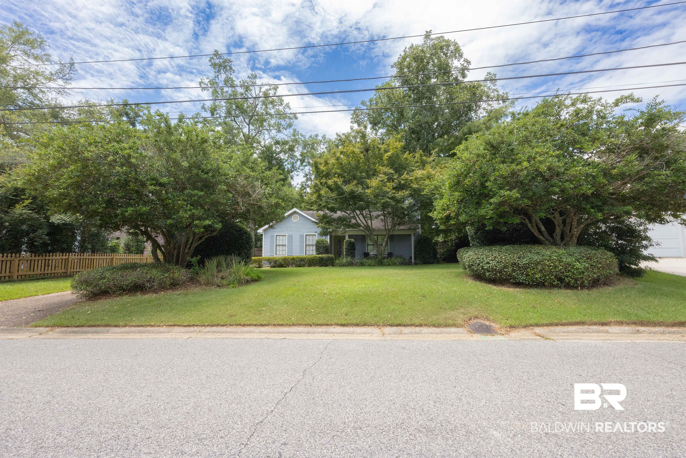 354 Pecan Avenue